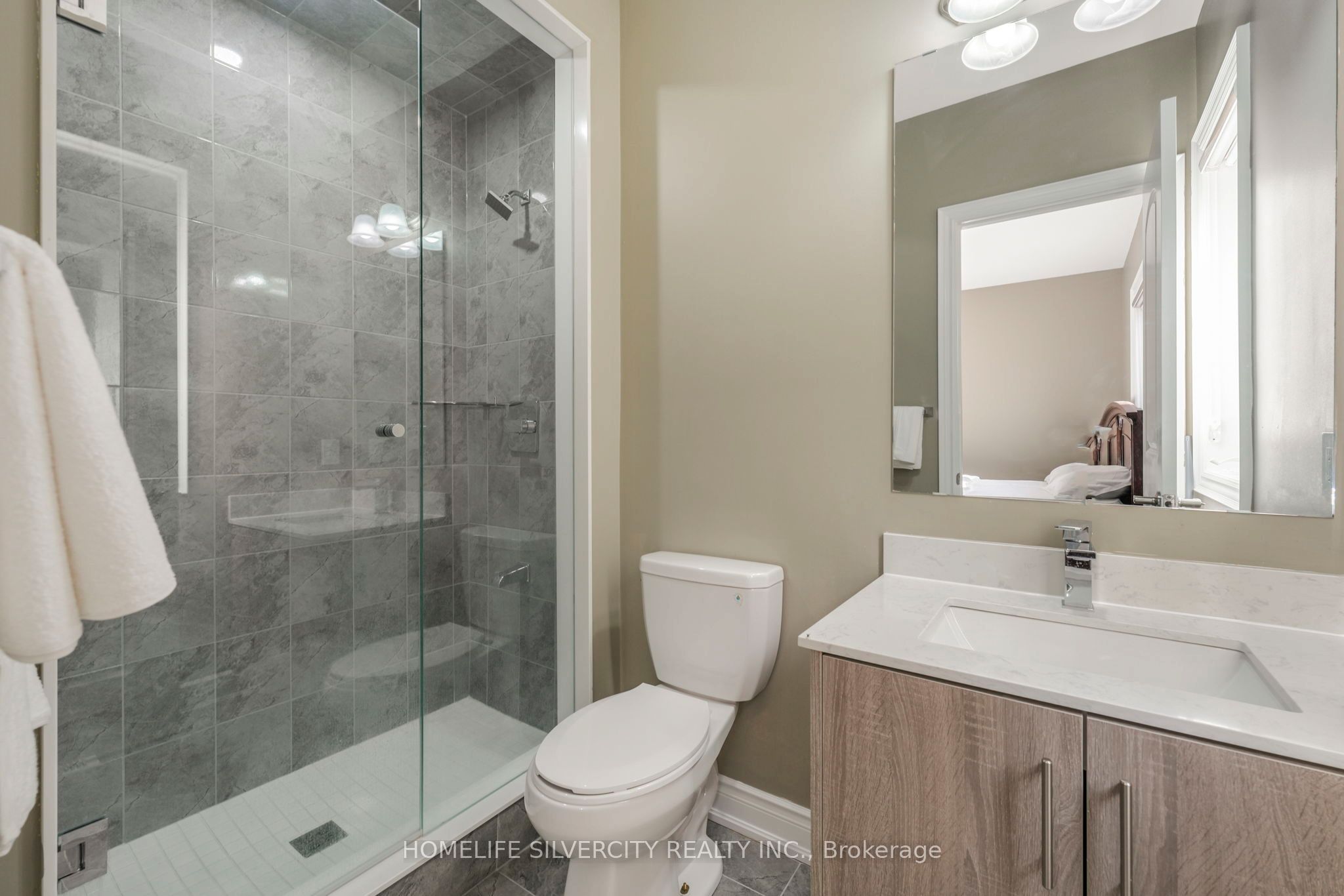 85 James Walker Avenue Property Photo 35