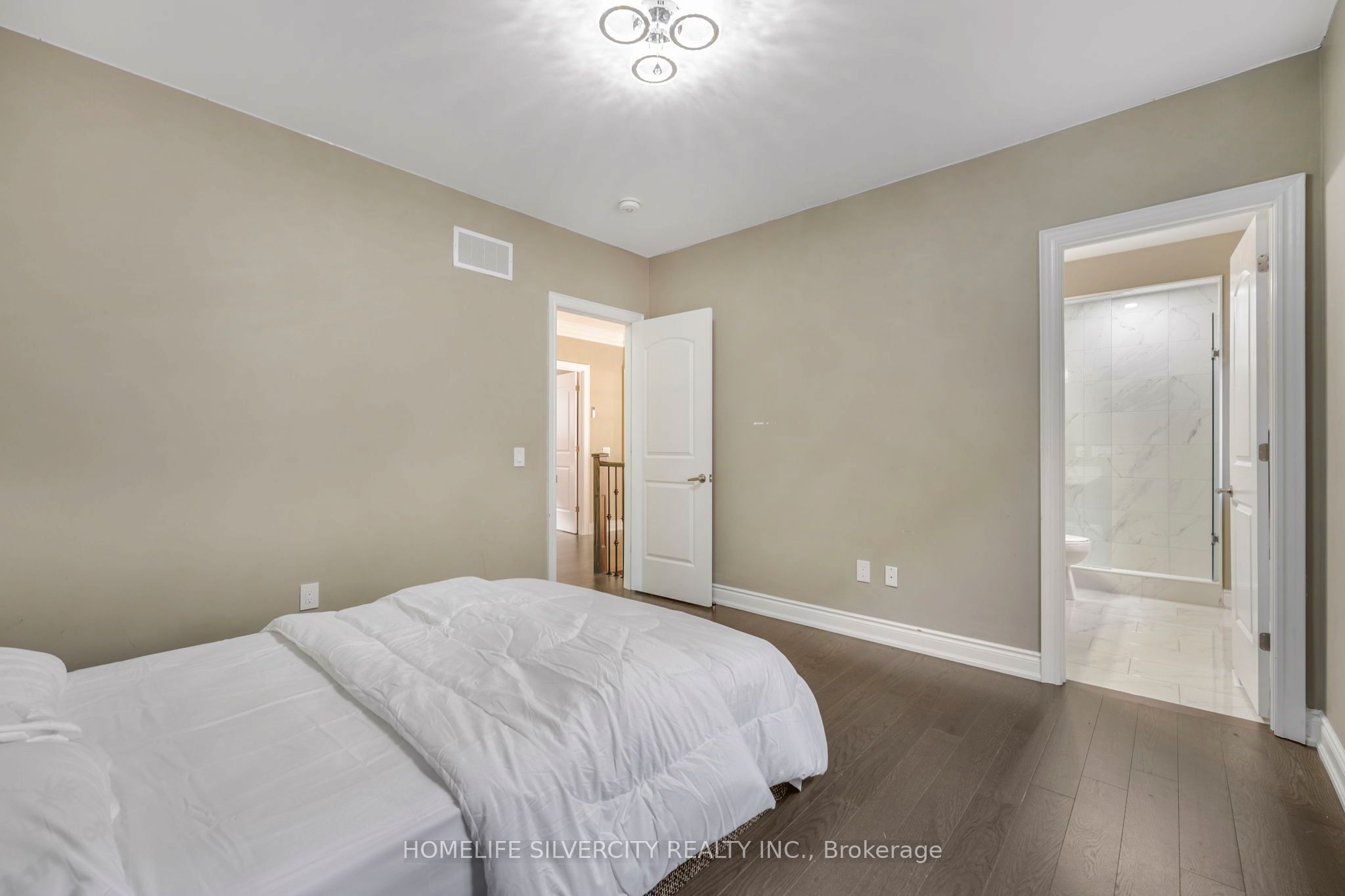 85 James Walker Avenue Property Photo 37