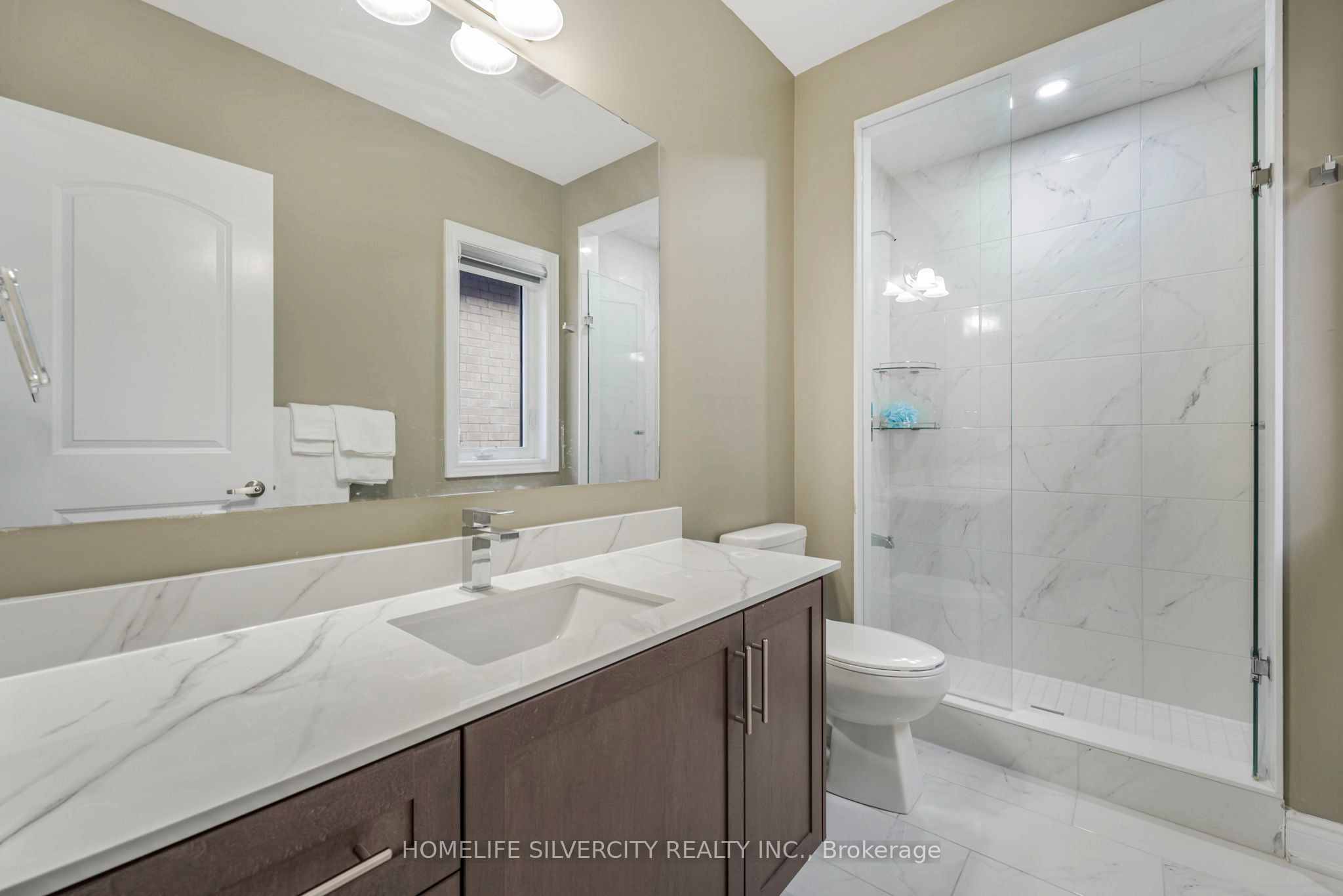 85 James Walker Avenue Property Photo 38