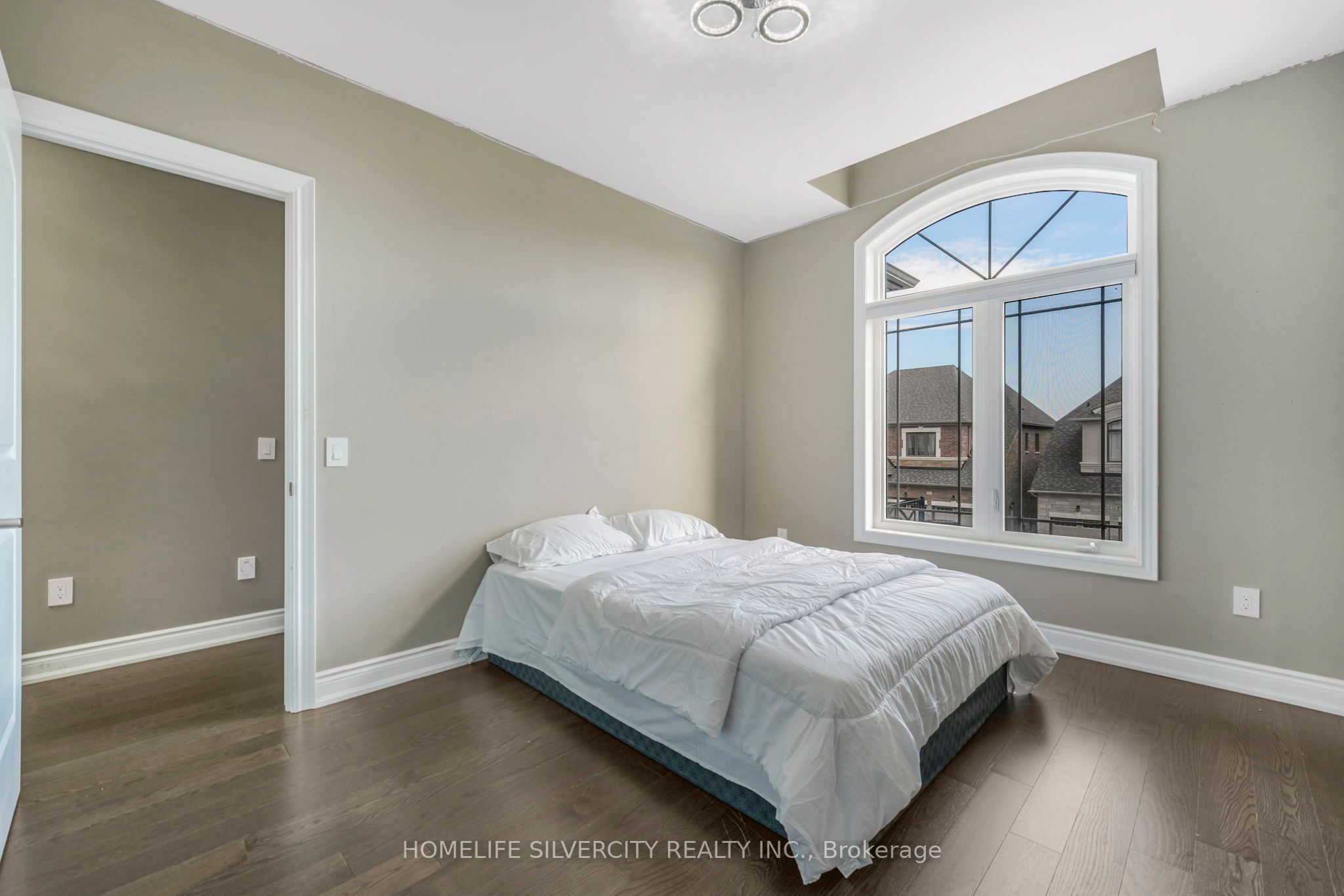 85 James Walker Avenue Property Photo 39