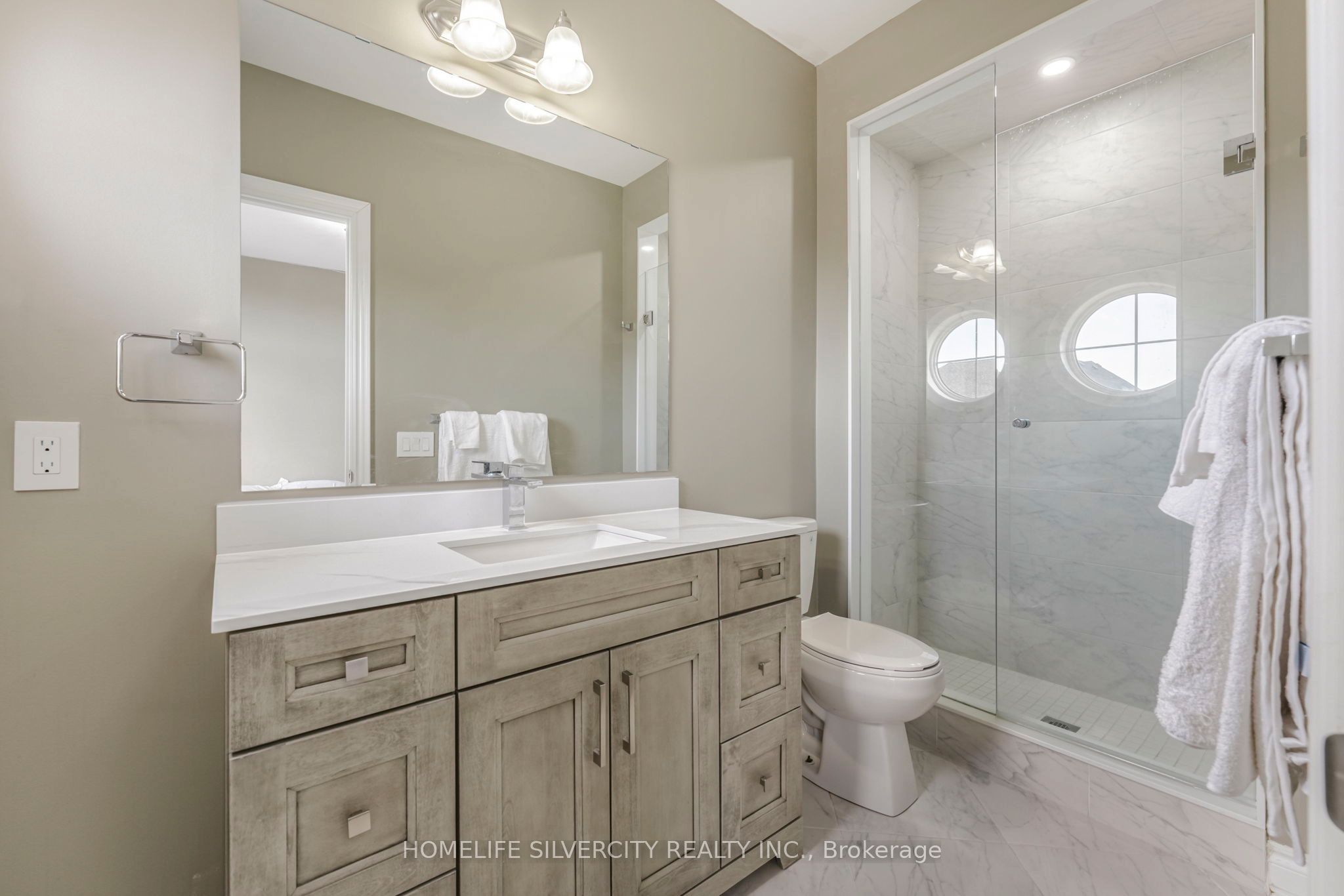 85 James Walker Avenue Property Photo 41