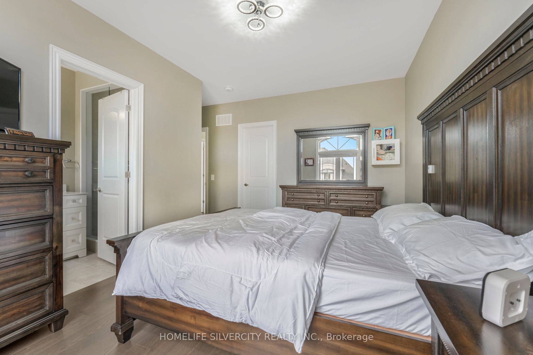 85 James Walker Avenue Property Photo 42