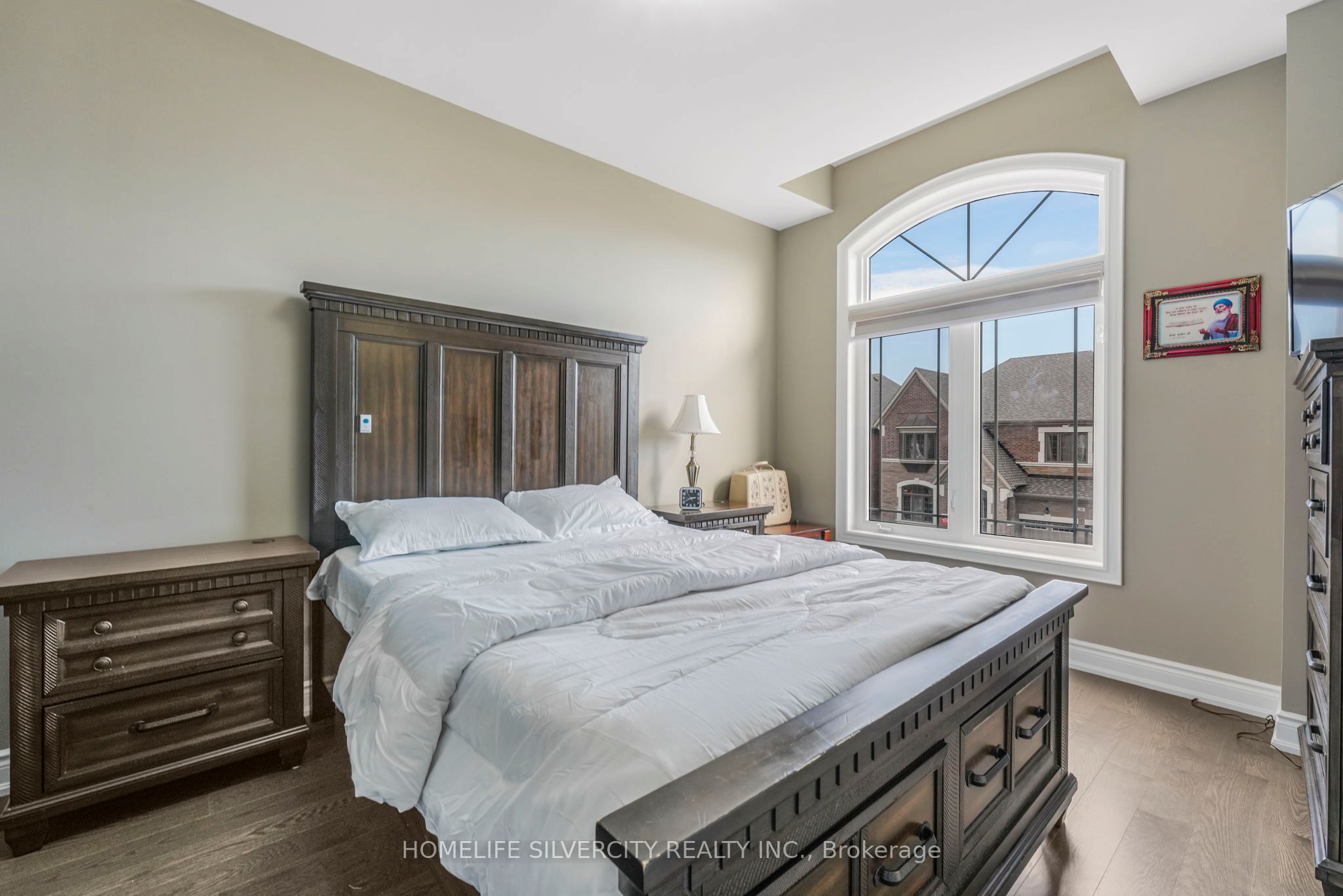 85 James Walker Avenue Property Photo 43