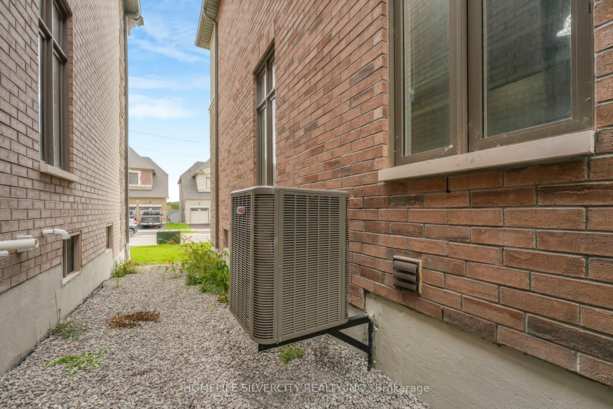 85 James Walker Avenue Property Photo 44