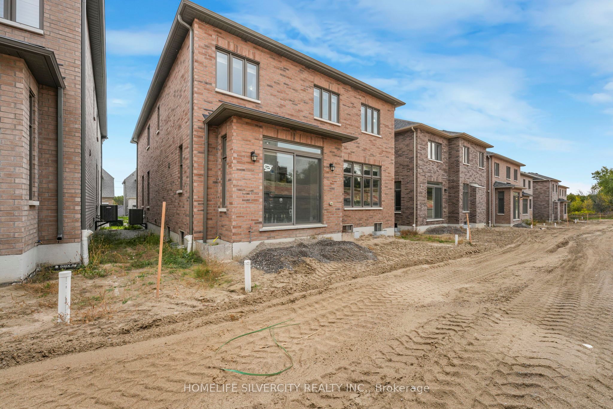 85 James Walker Avenue Property Photo 45