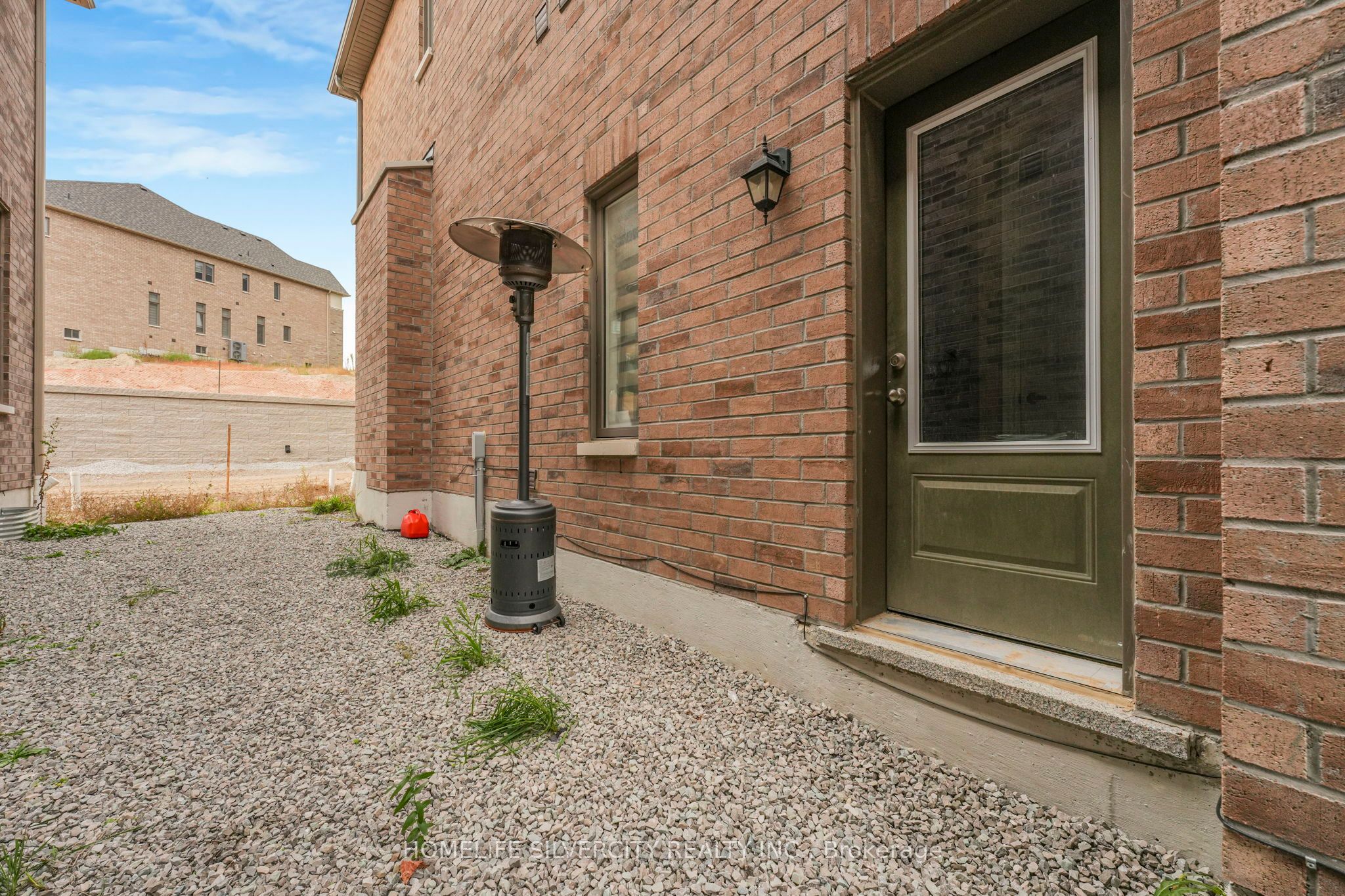 85 James Walker Avenue Property Photo 46