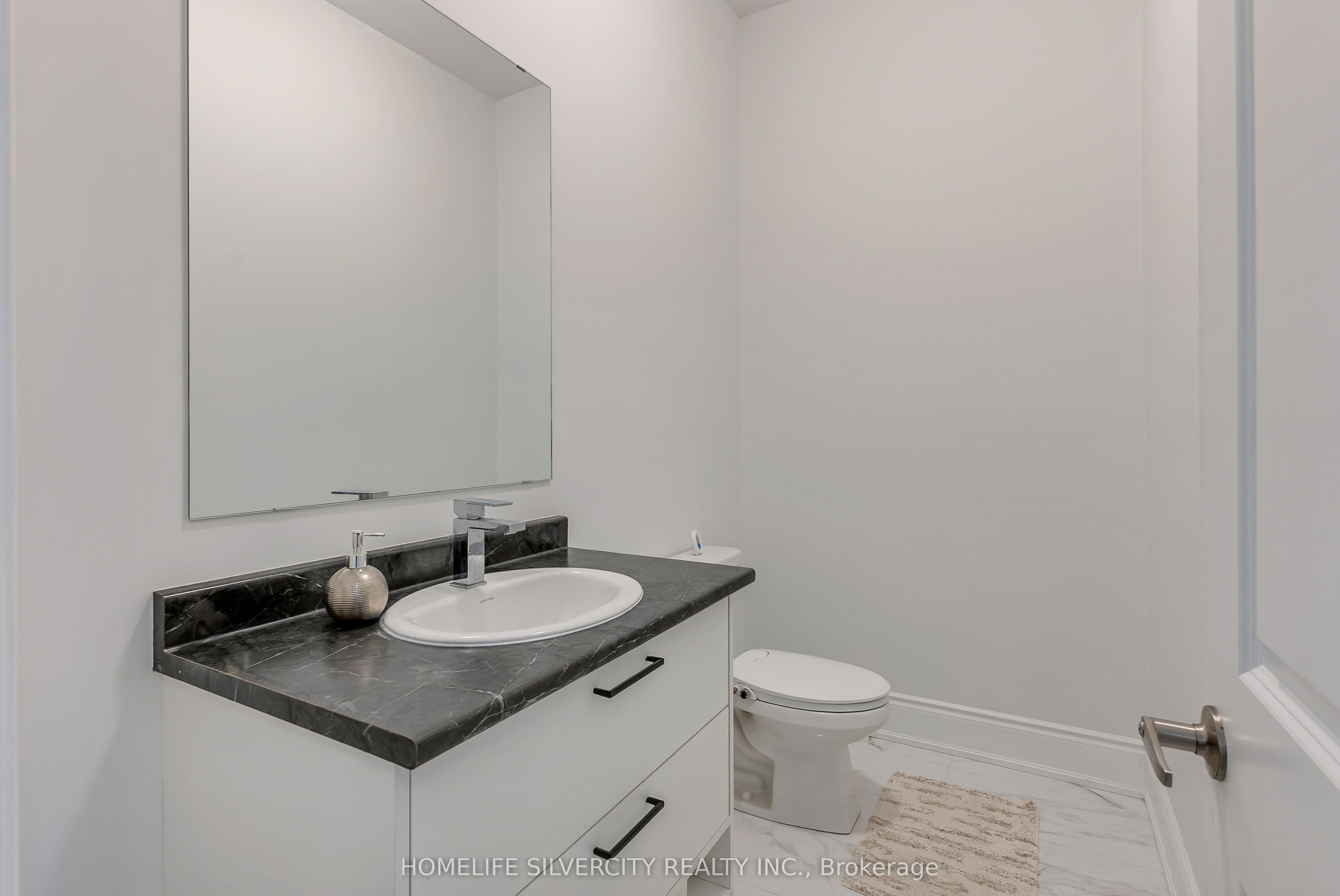 71 Raspberry Rdg Avenue Property Photo 25