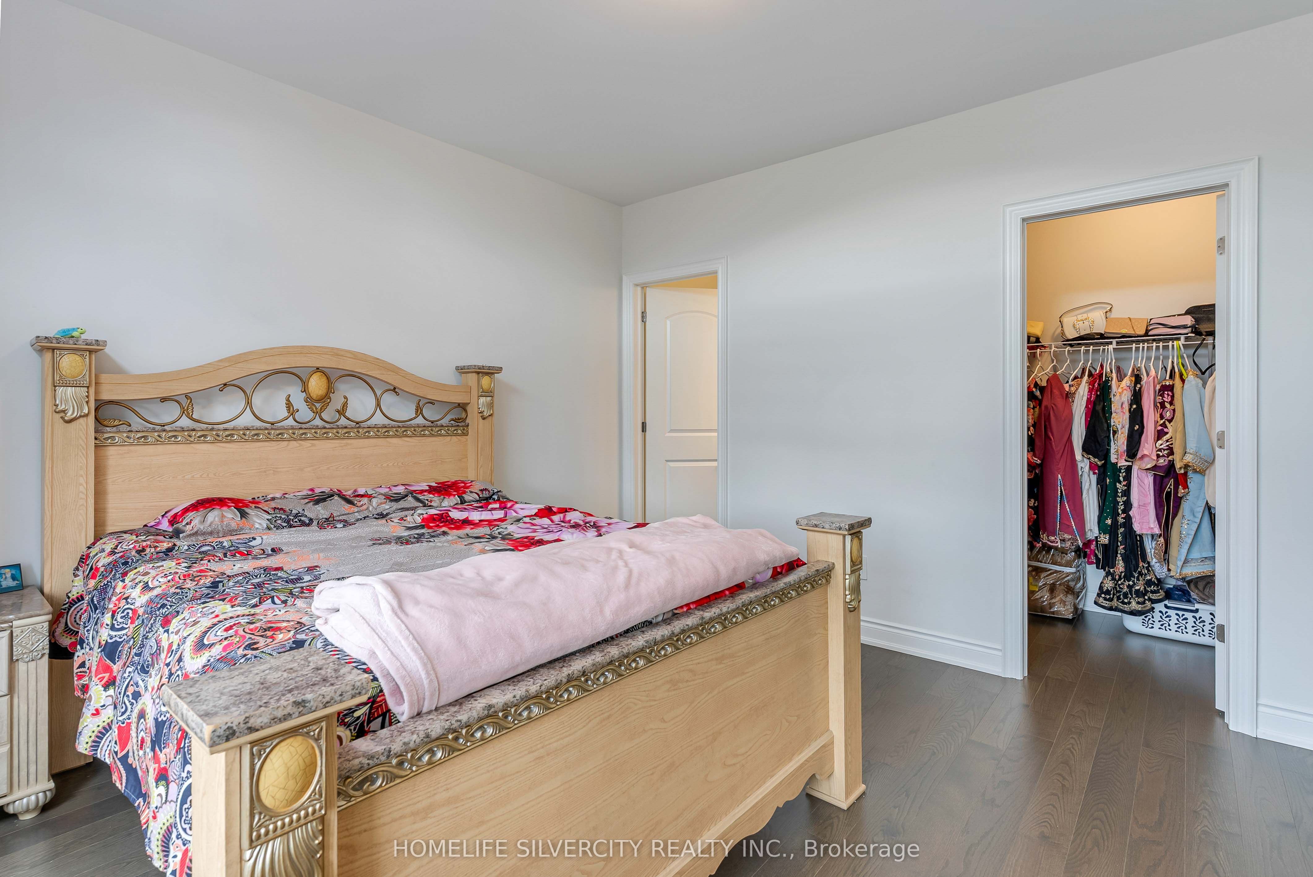 71 Raspberry Rdg Avenue Property Photo 30