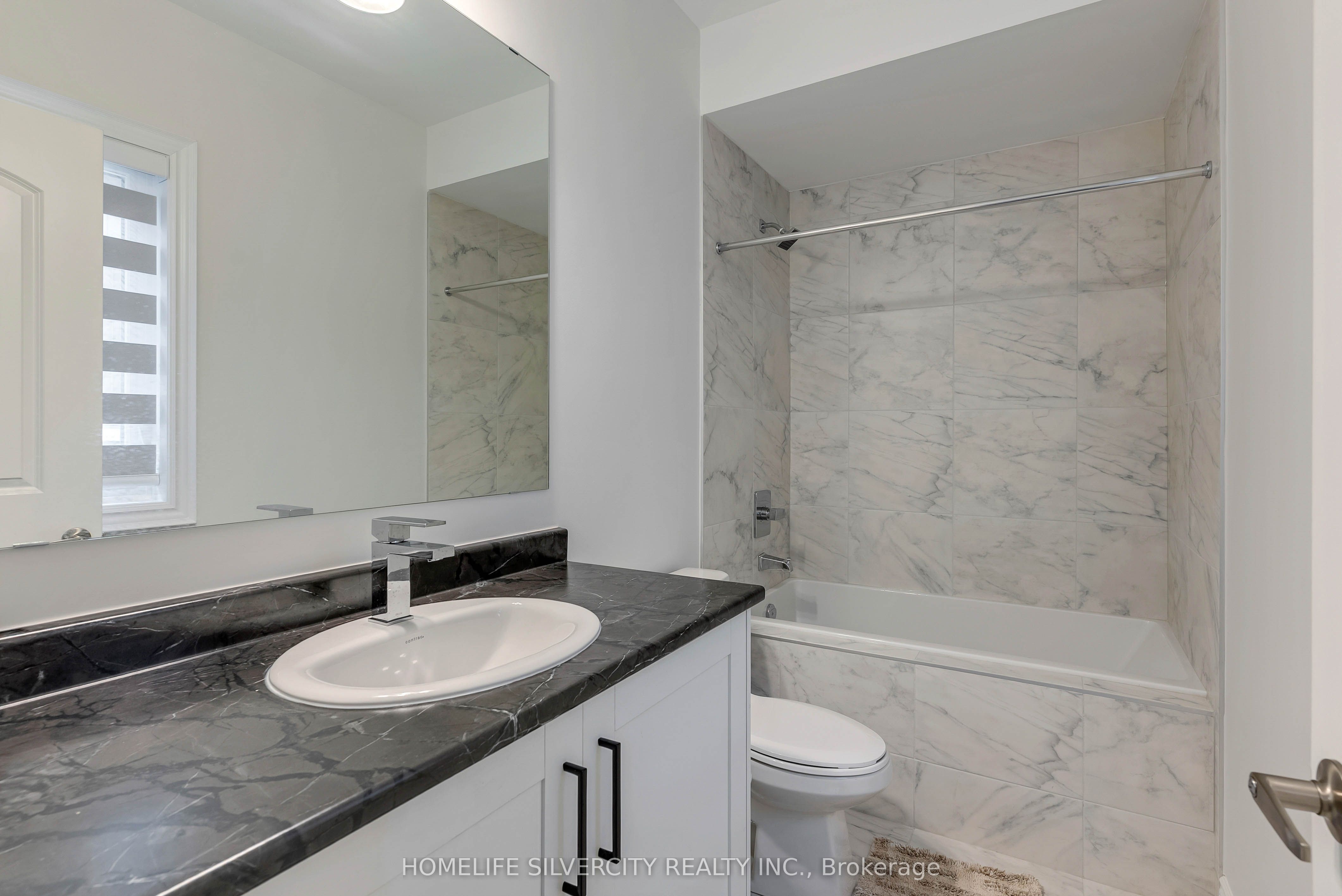 71 Raspberry Rdg Avenue Property Photo 35