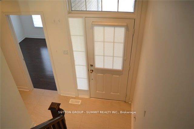 36 Denali Crescent Property Photo 2