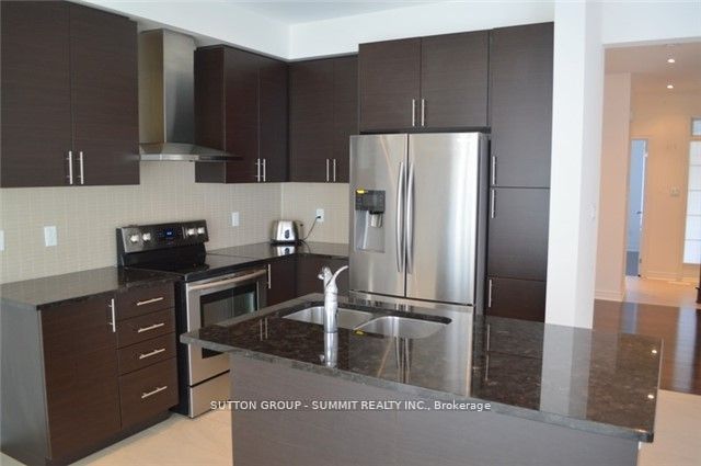 36 Denali Crescent Property Photo 8