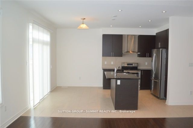 36 Denali Crescent Property Photo 9
