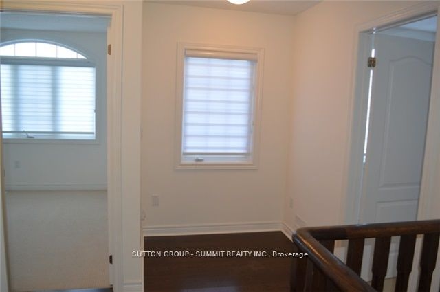36 Denali Crescent Property Photo 12