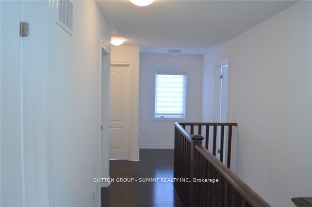 36 Denali Crescent Property Photo 13