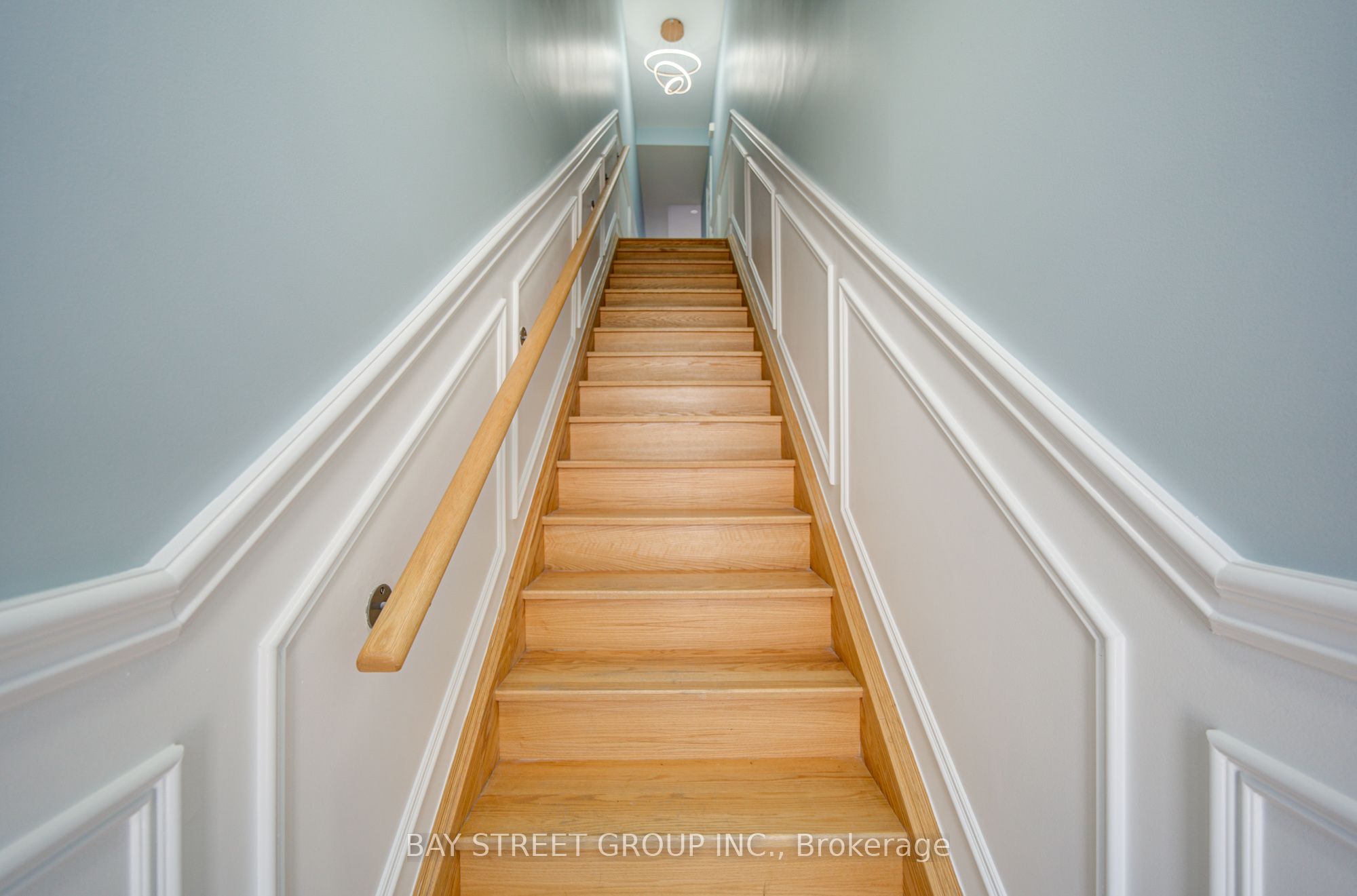 626 Rexdale Boulevard 3 Property Photo 5