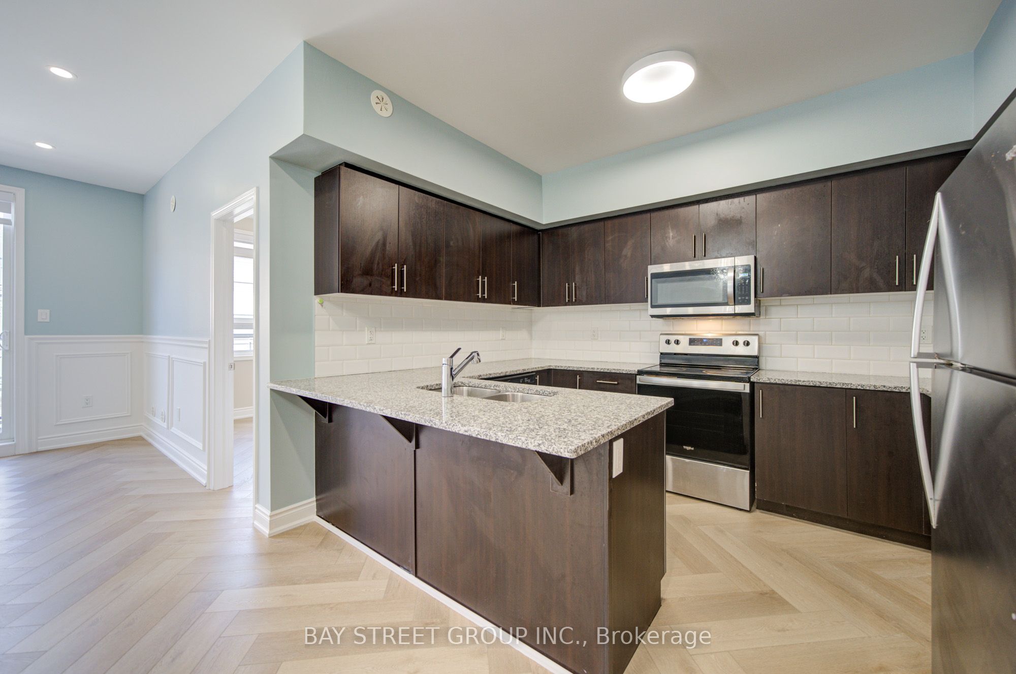 626 Rexdale Boulevard 3 Property Photo 10