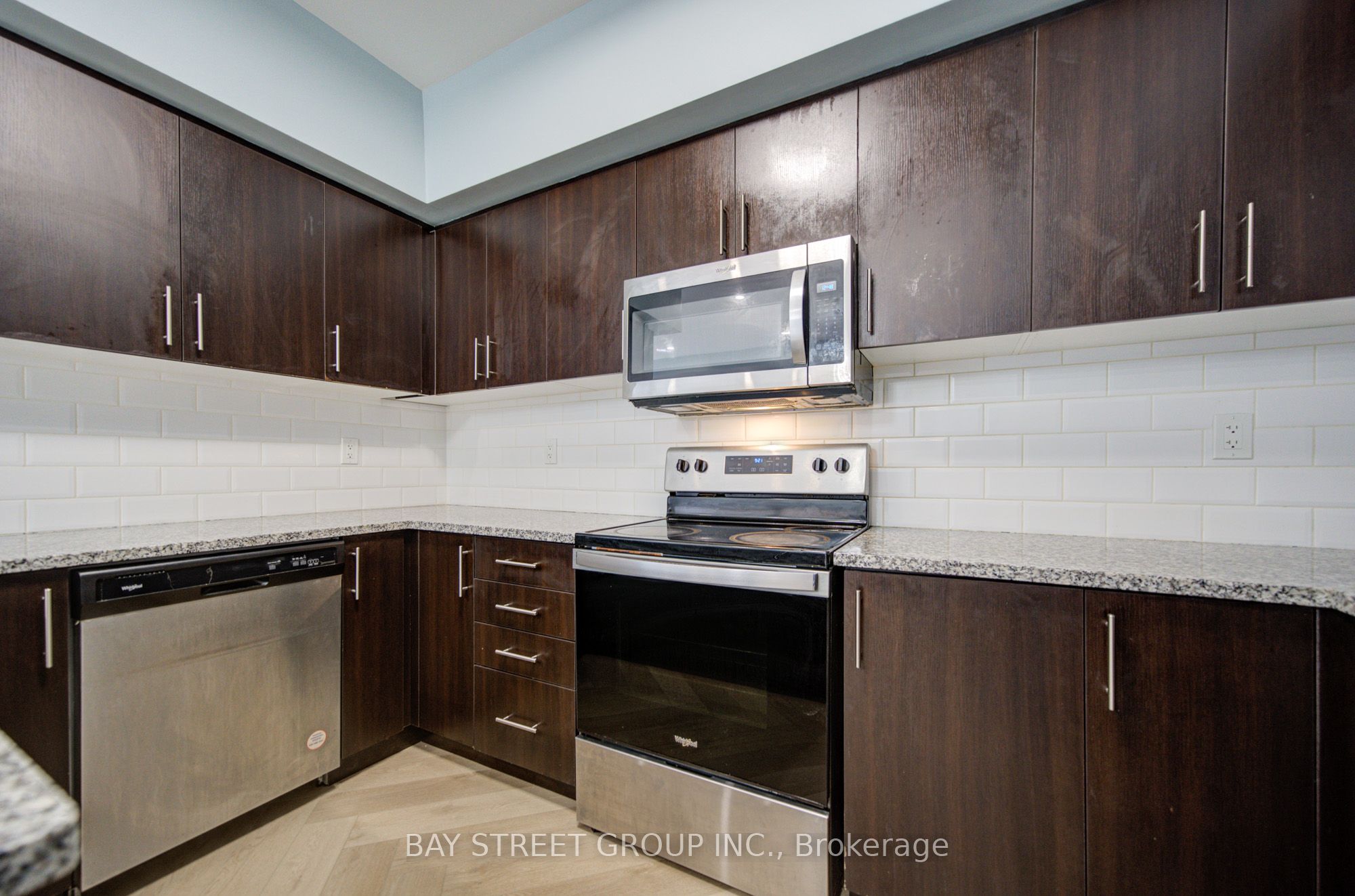 626 Rexdale Boulevard 3 Property Photo 11