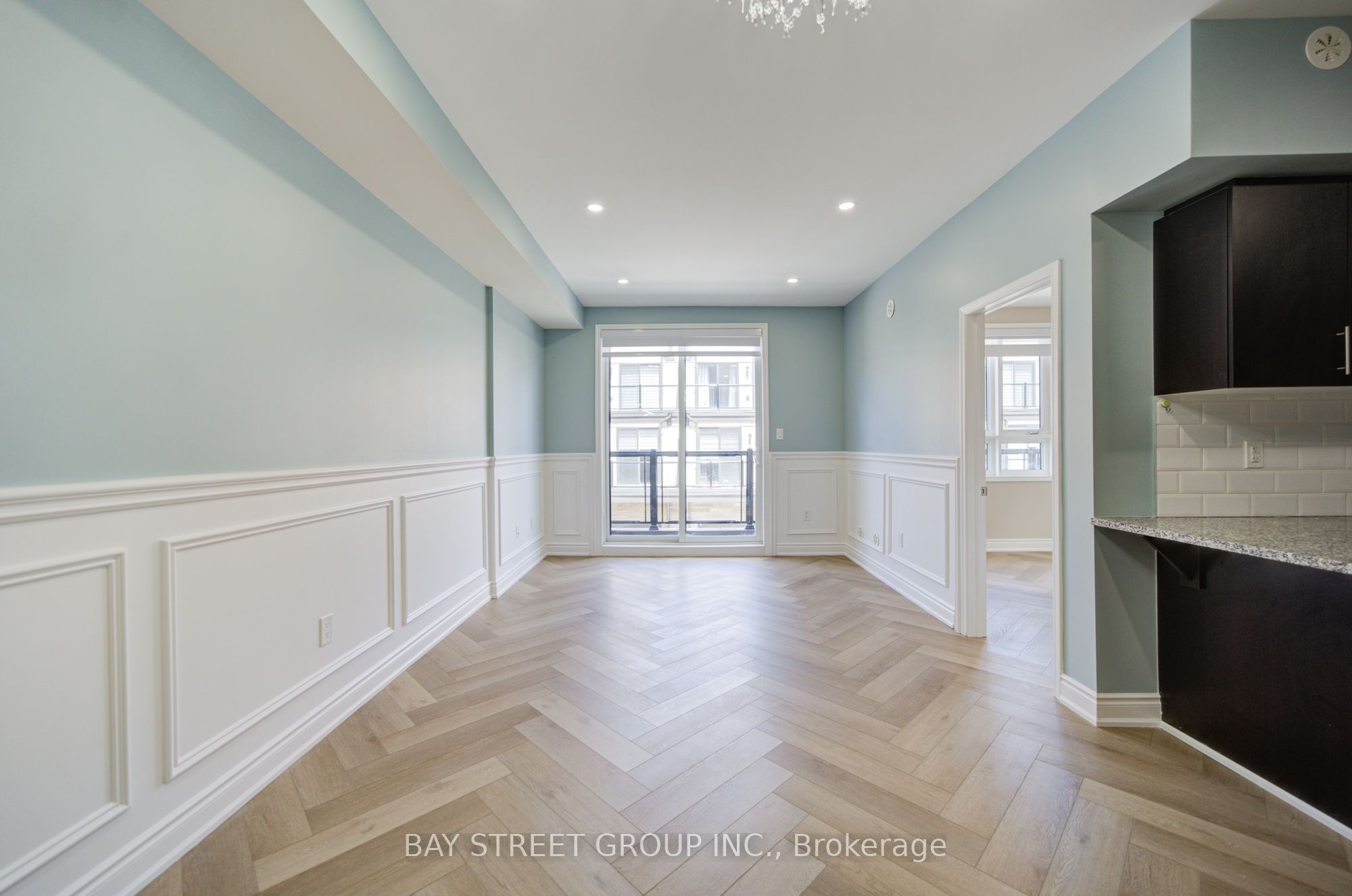 626 Rexdale Boulevard 3 Property Photo 14