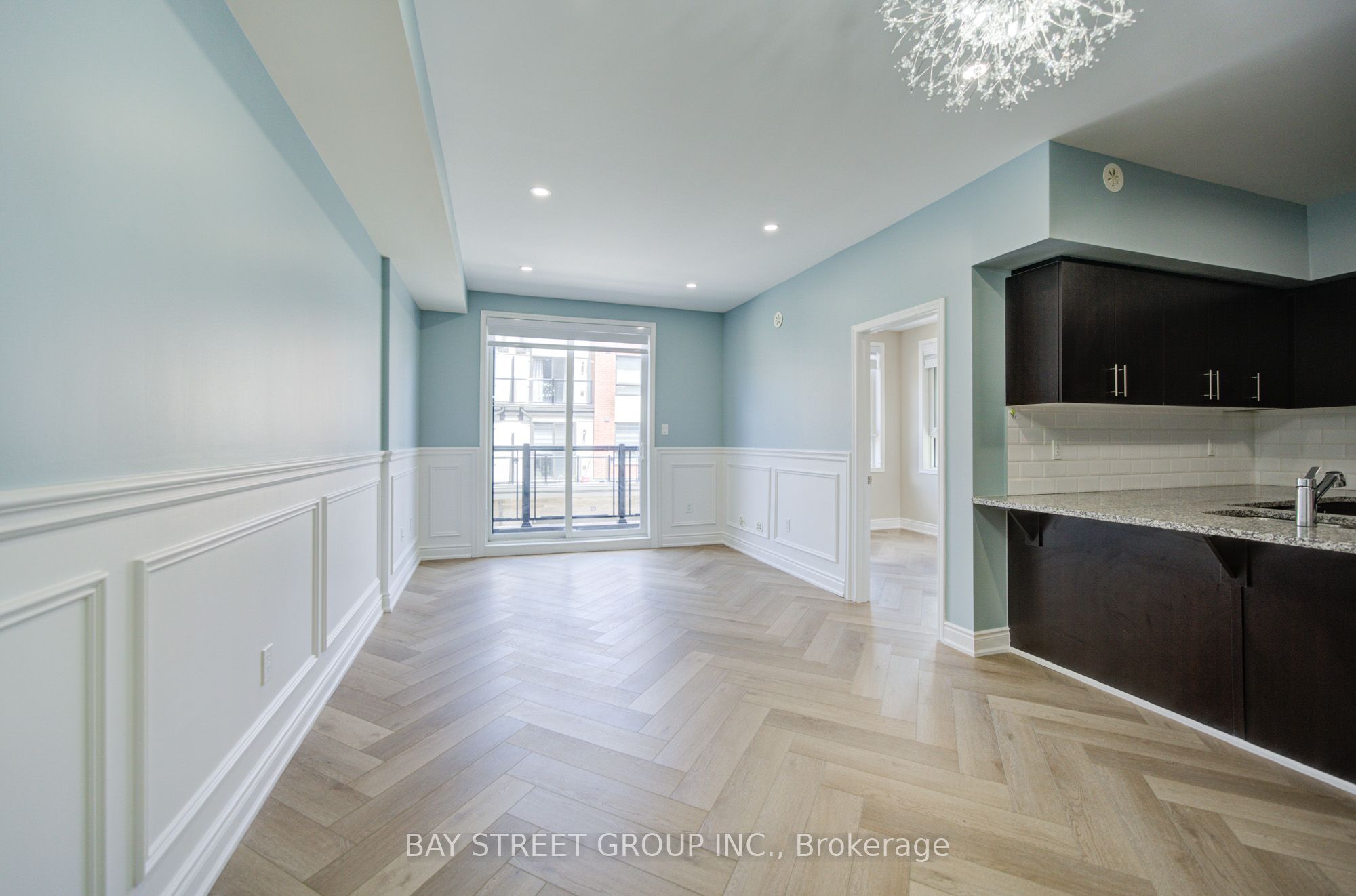 626 Rexdale Boulevard 3 Property Photo 15