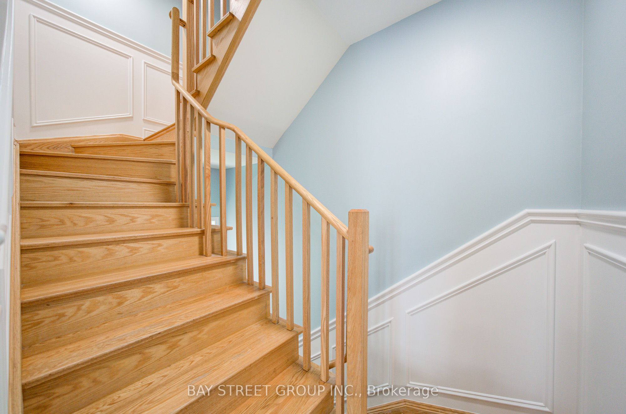 626 Rexdale Boulevard 3 Property Photo 18