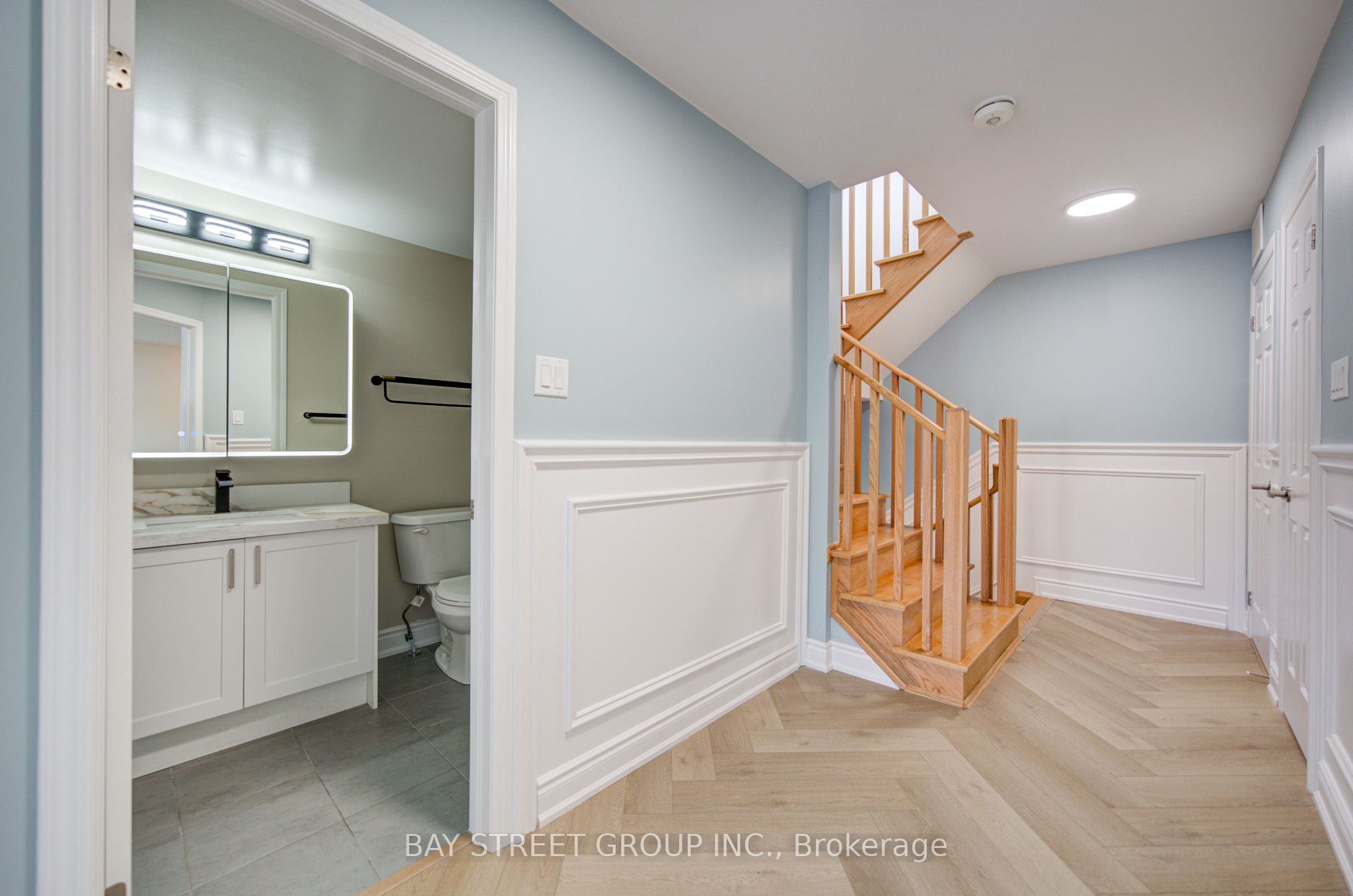 626 Rexdale Boulevard 3 Property Photo 19