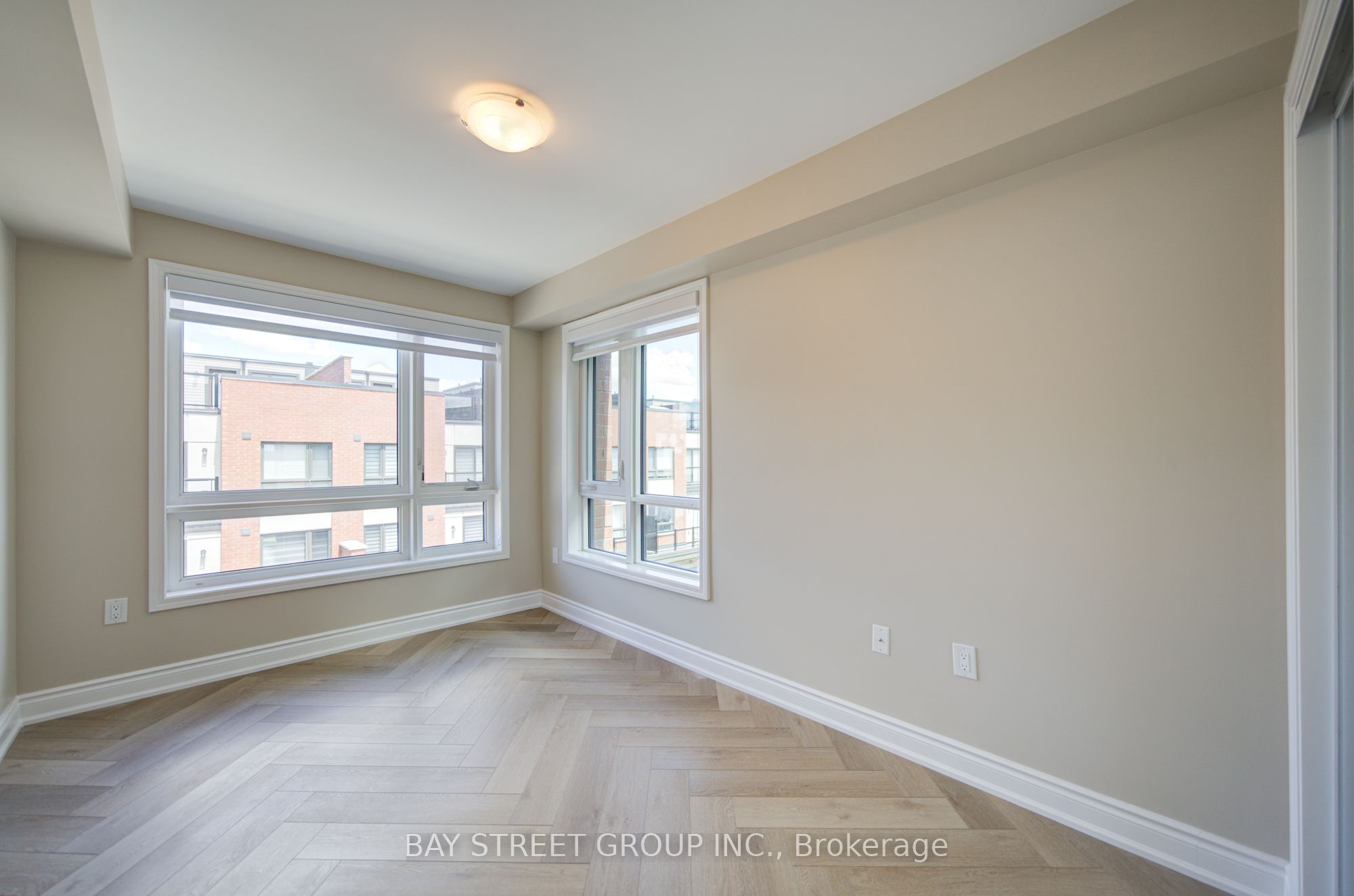 626 Rexdale Boulevard 3 Property Photo 23