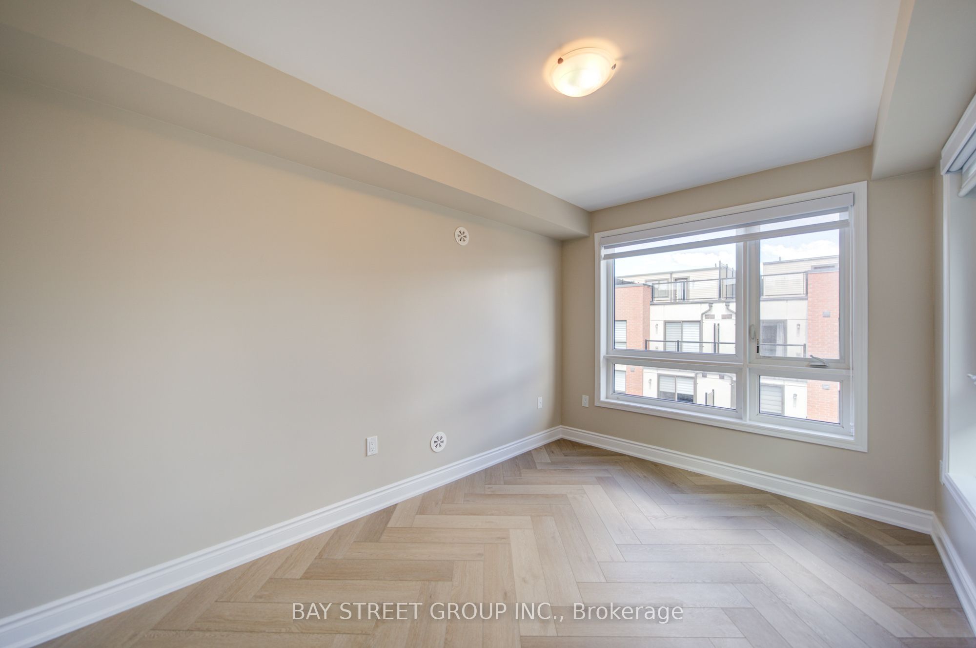 626 Rexdale Boulevard 3 Property Photo 24