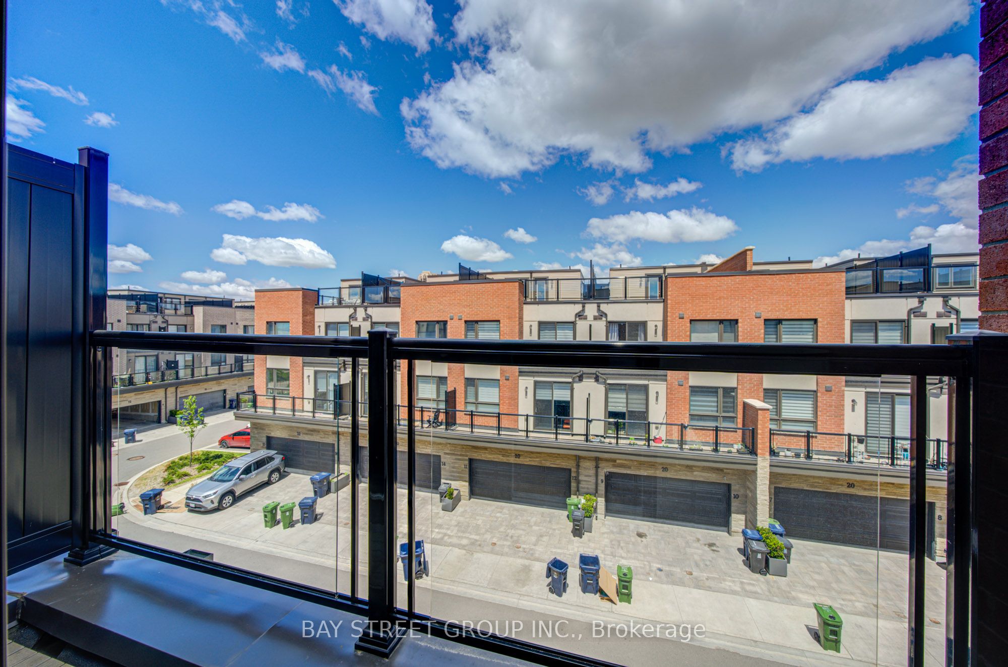 626 Rexdale Boulevard 3 Property Photo 32