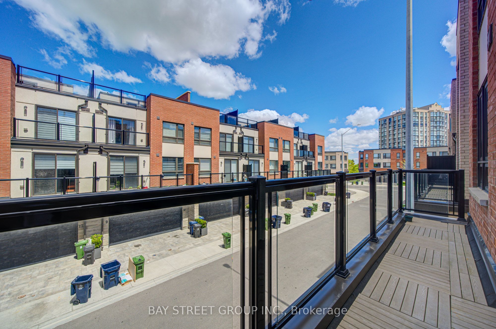626 Rexdale Boulevard 3 Property Photo 33