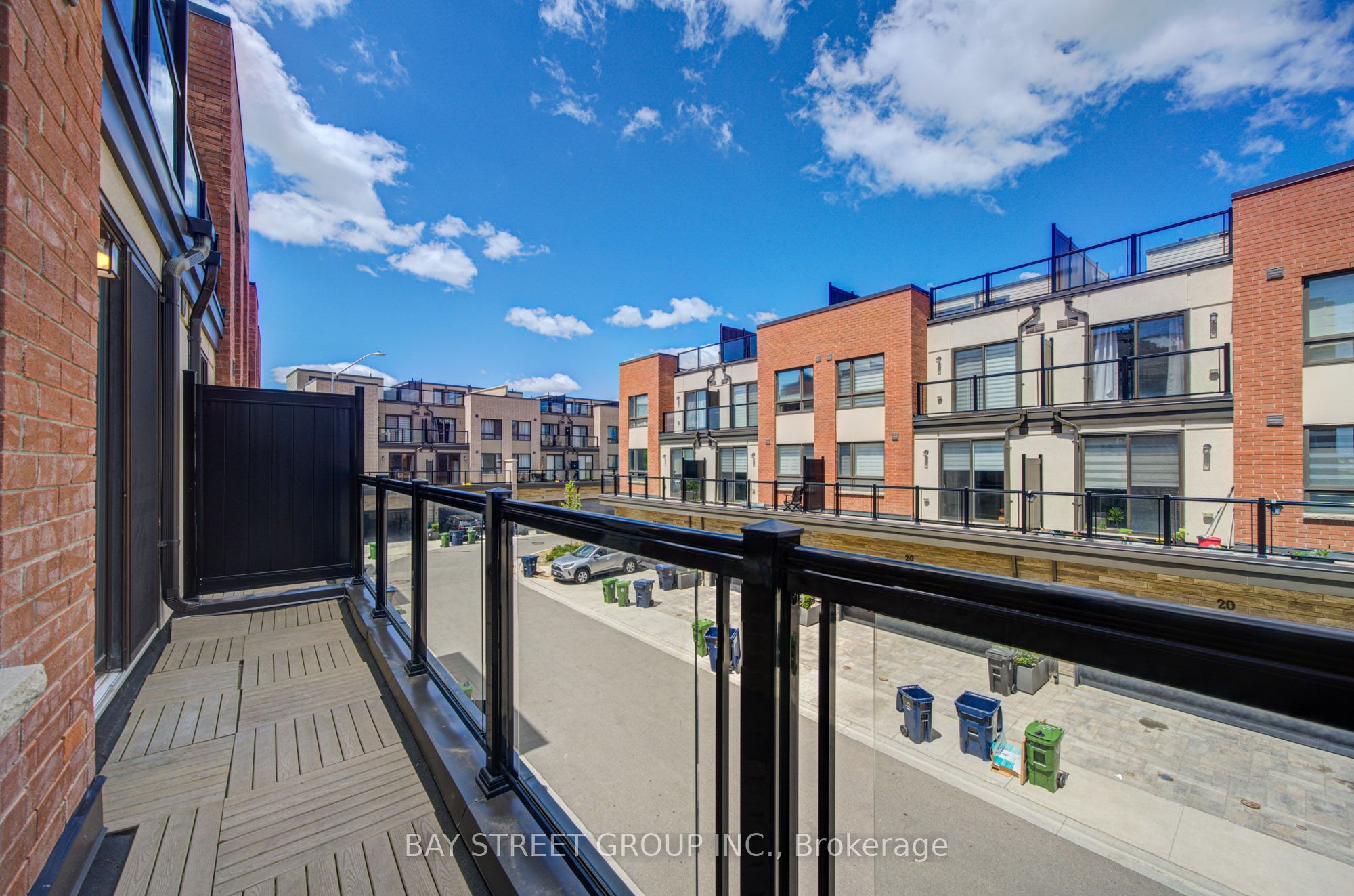 626 Rexdale Boulevard 3 Property Photo 34