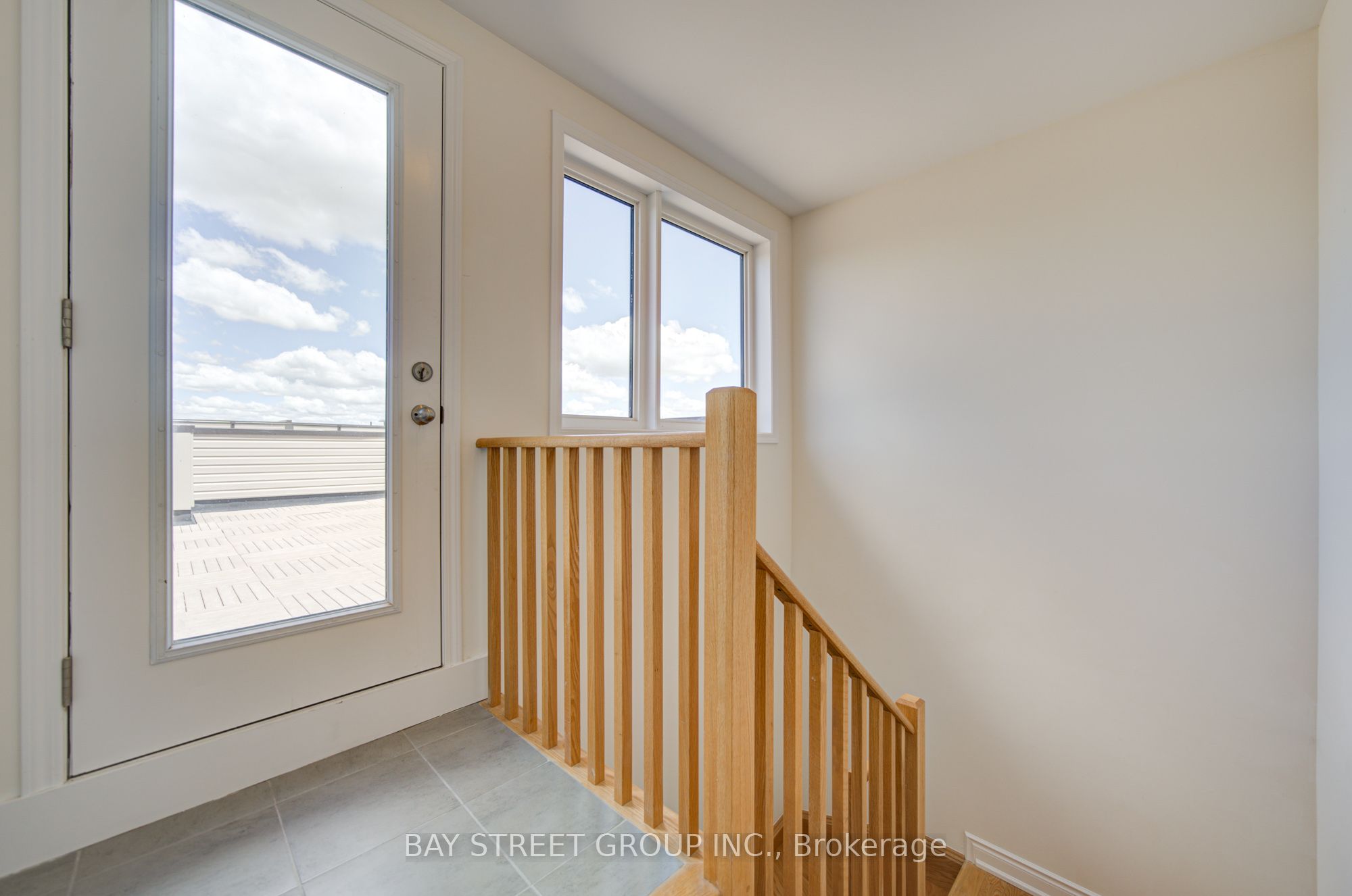 626 Rexdale Boulevard 3 Property Photo 35
