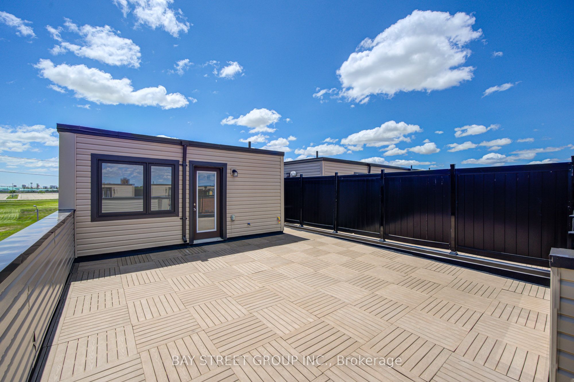 626 Rexdale Boulevard 3 Property Photo 37