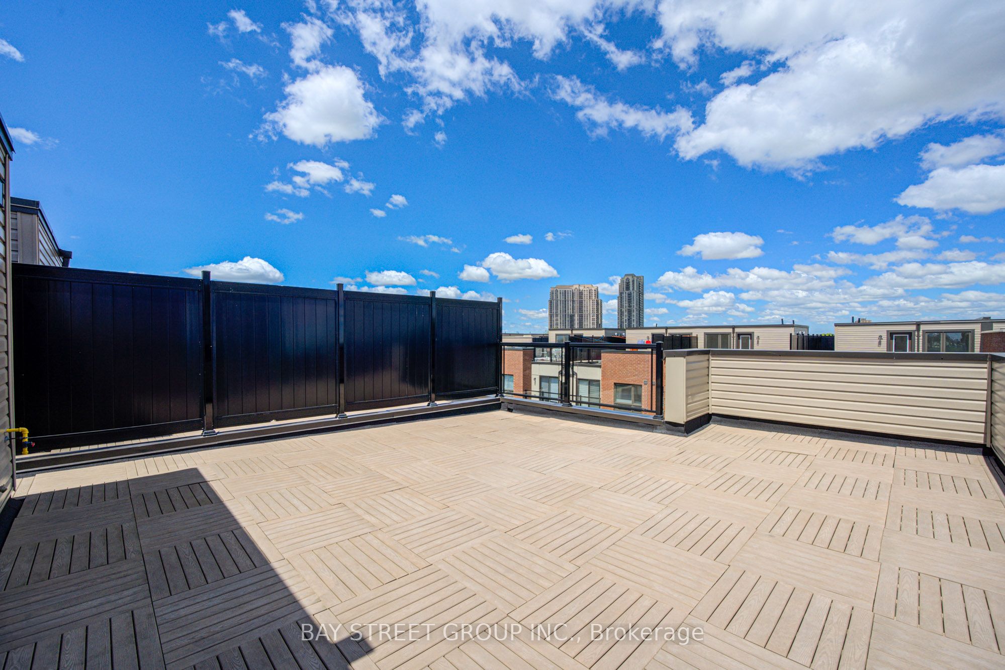 626 Rexdale Boulevard 3 Property Photo 38