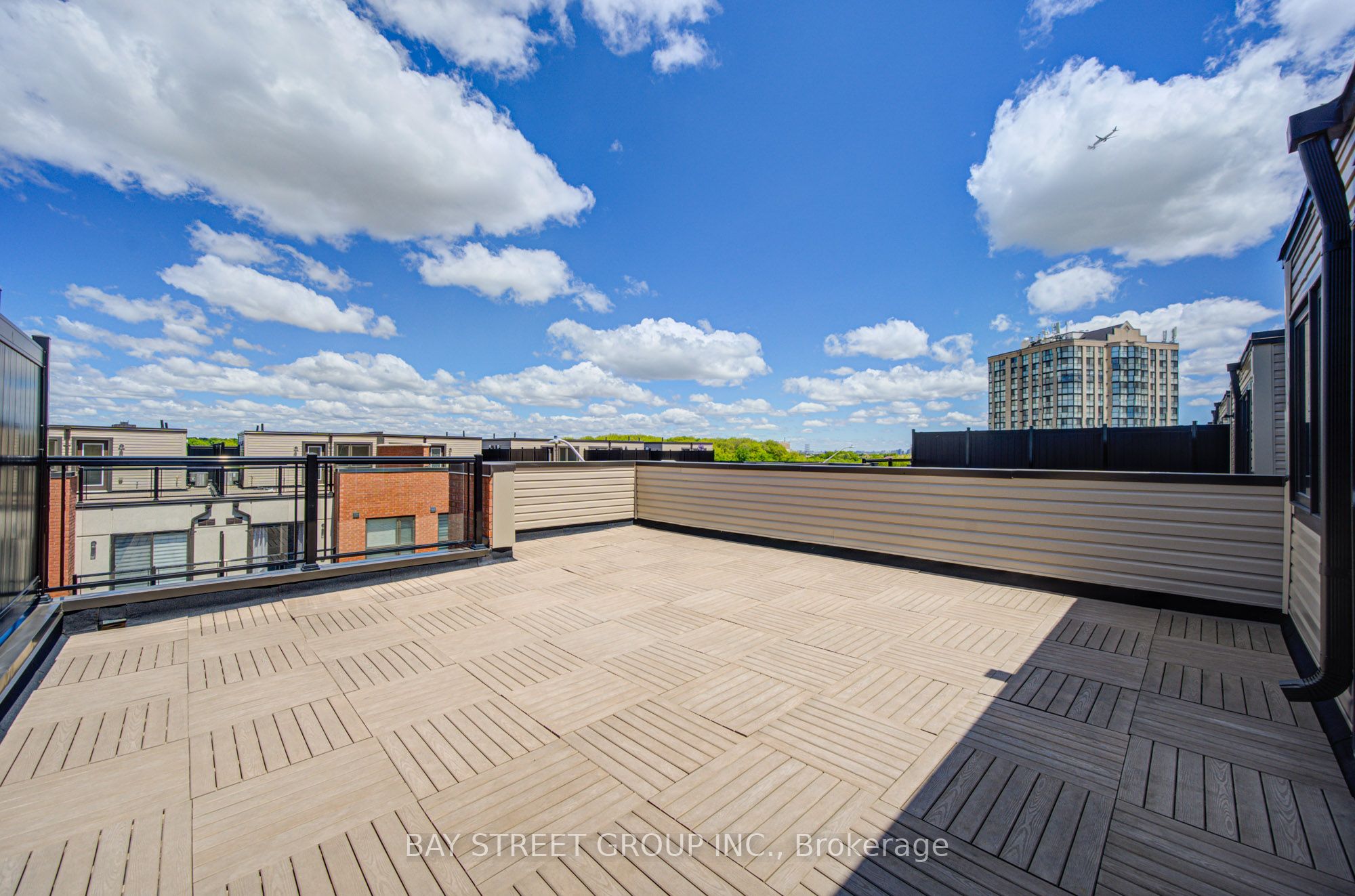 626 Rexdale Boulevard 3 Property Photo 39