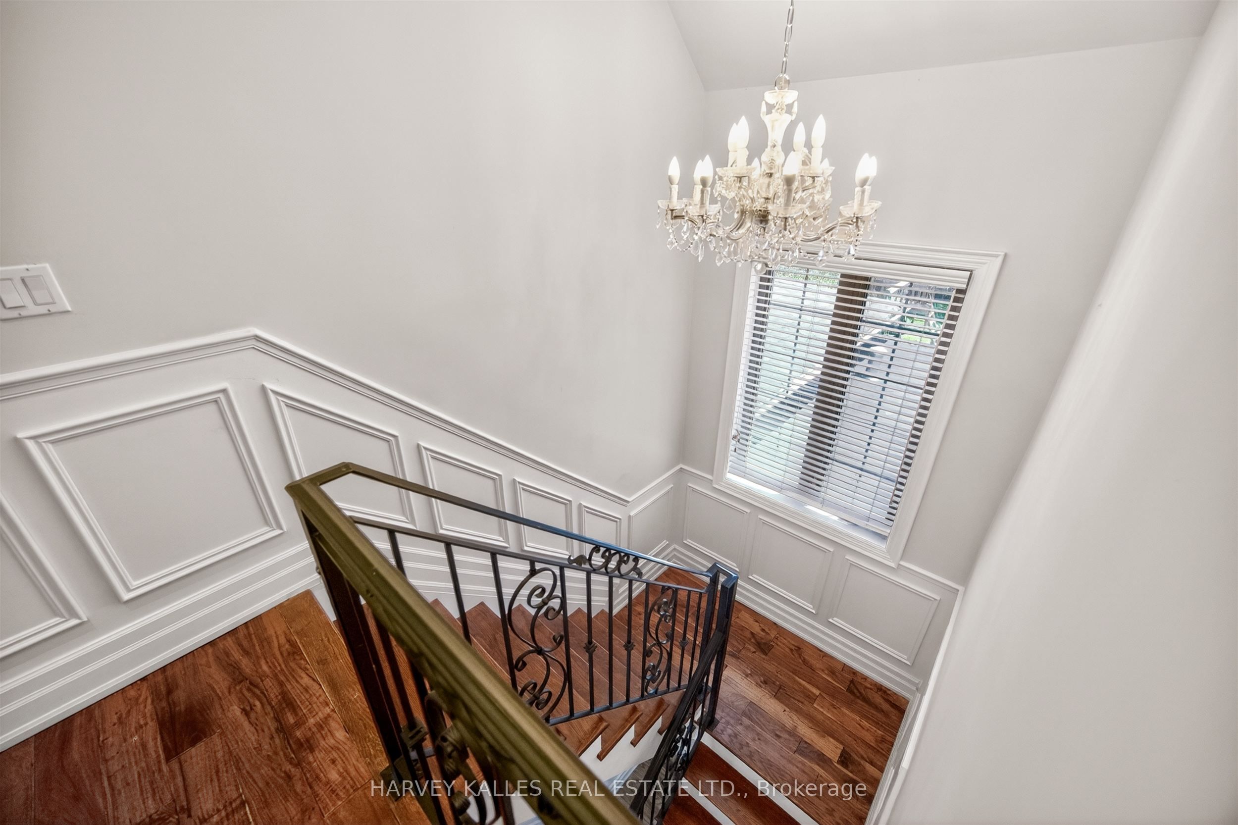 17 Lockheed Boulevard Property Photo 17