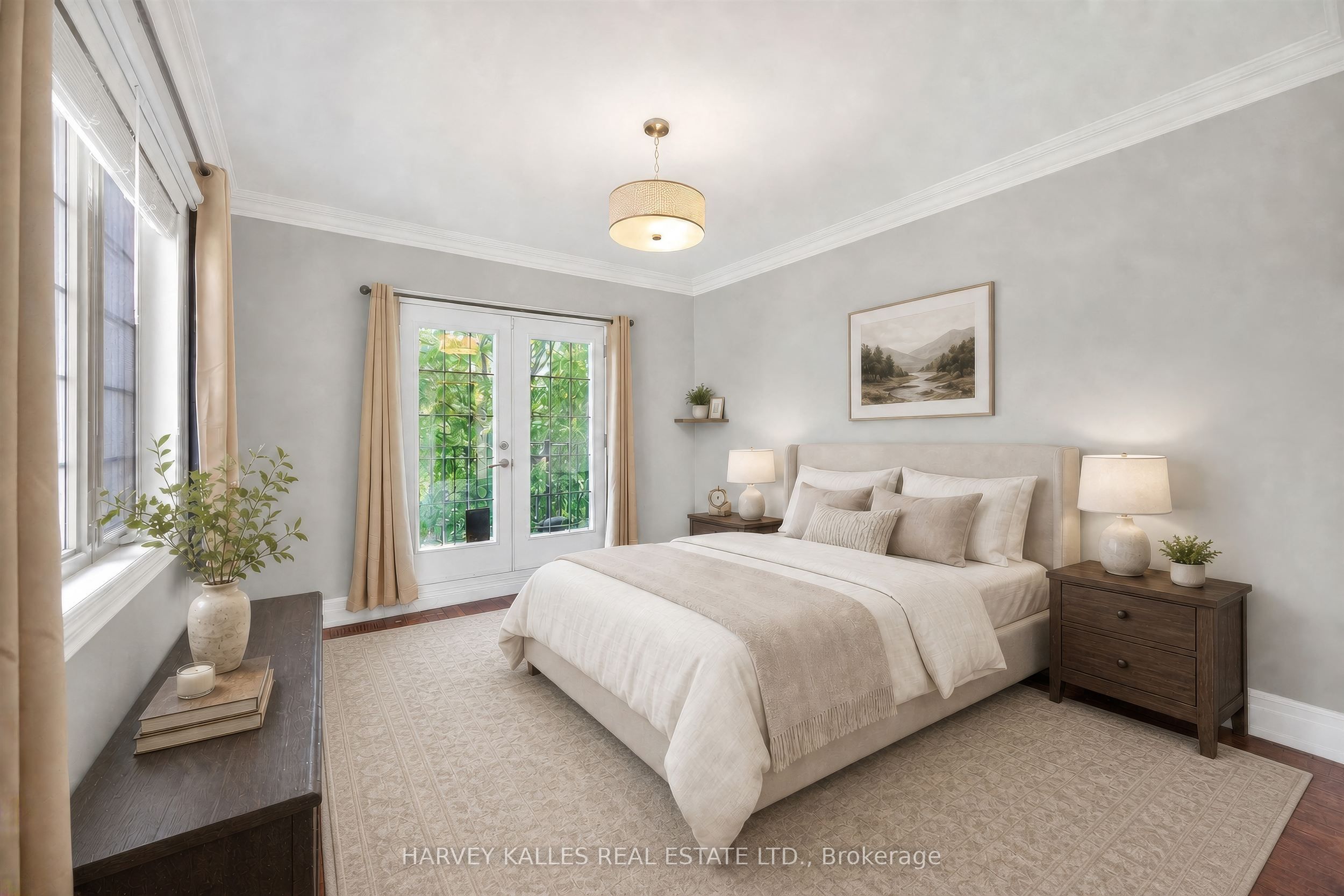 17 Lockheed Boulevard Property Photo 27
