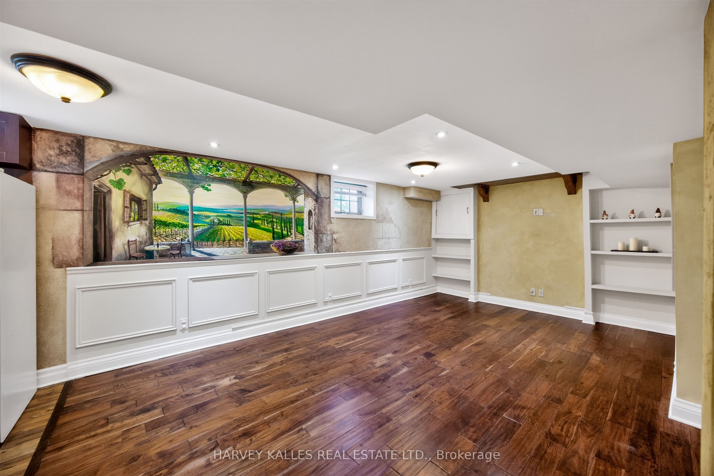17 Lockheed Boulevard Property Photo 31
