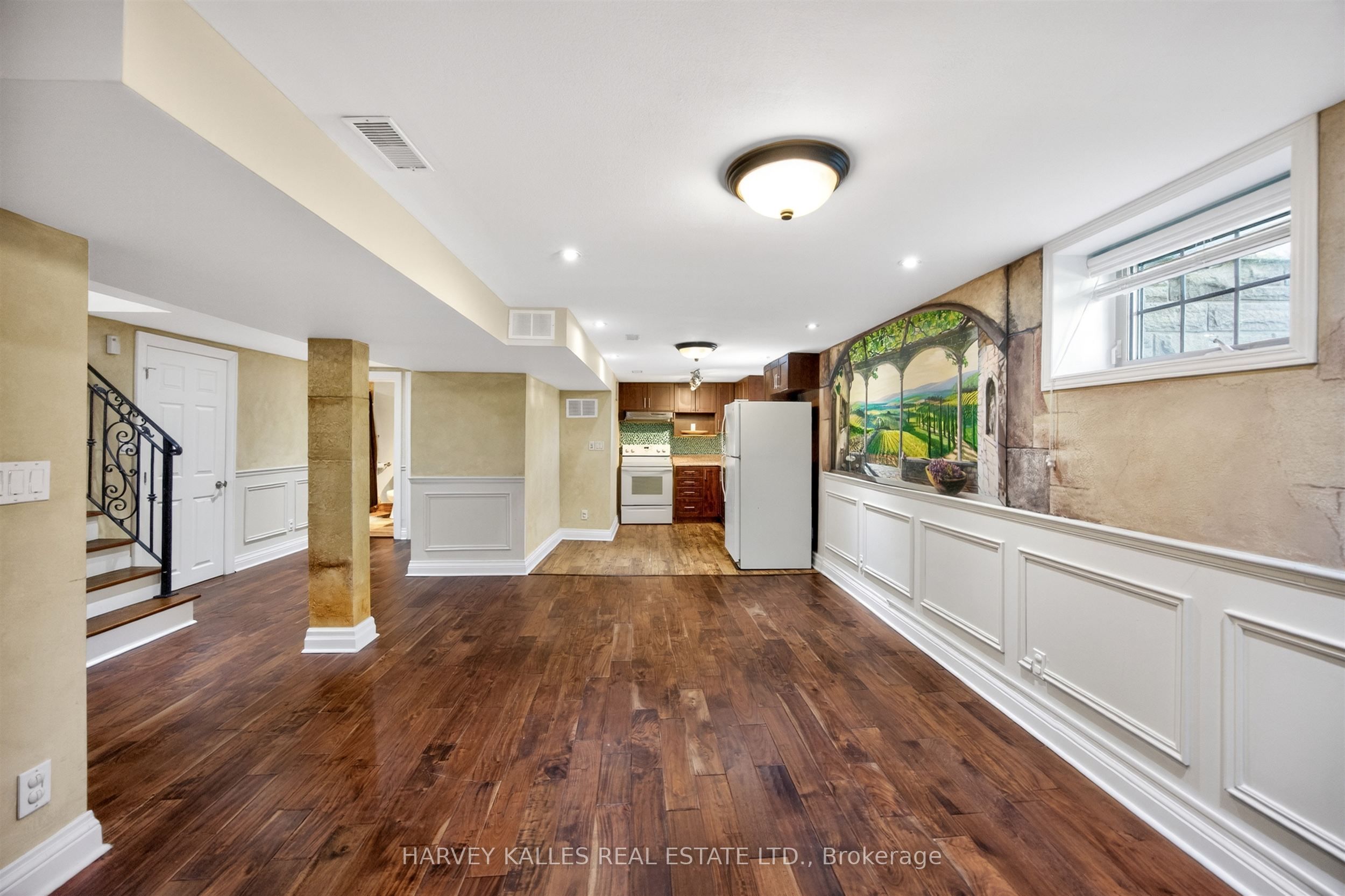 17 Lockheed Boulevard Property Photo 32