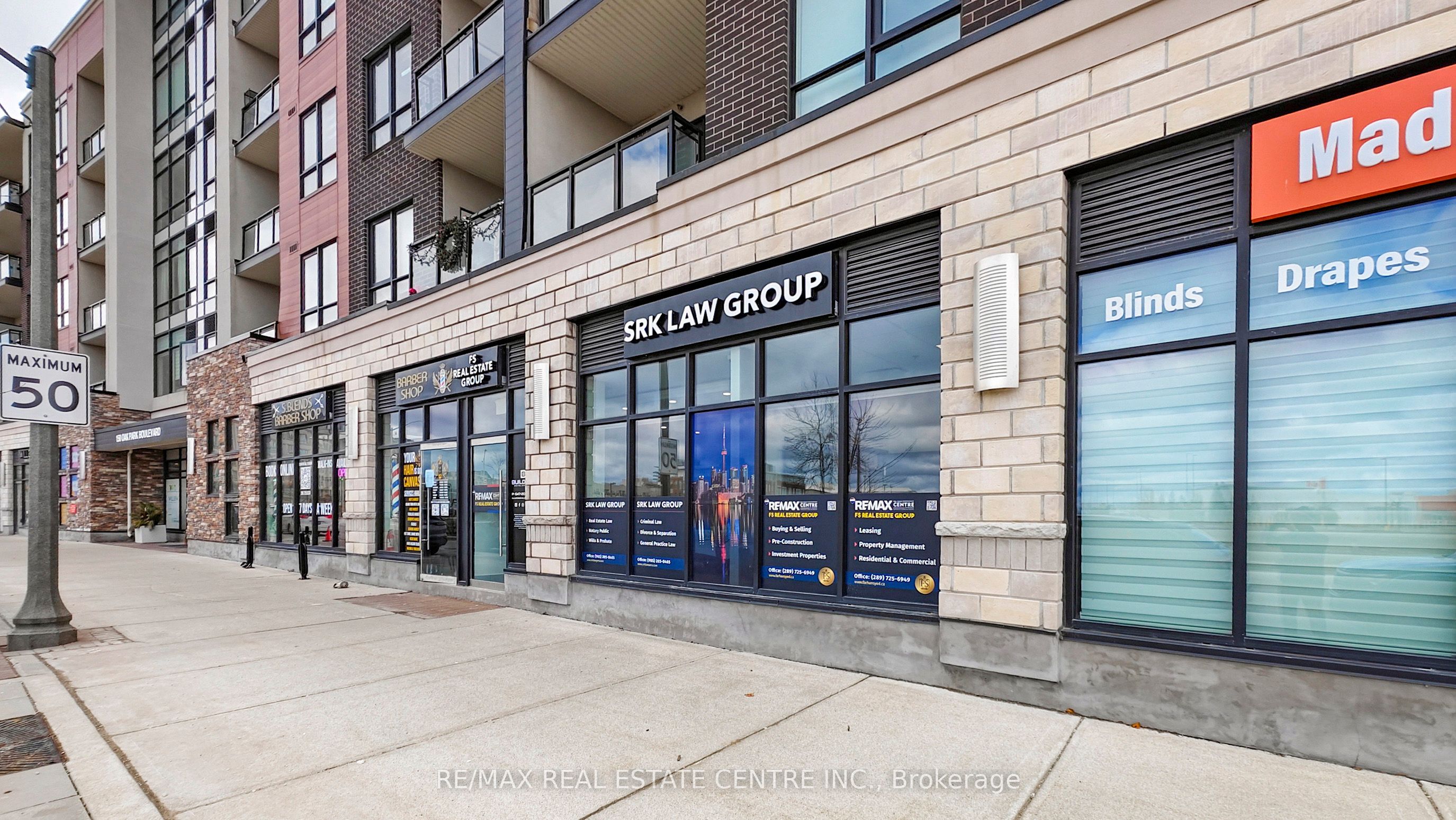 150 Oak Park Boulevard 4 Property Photo 1
