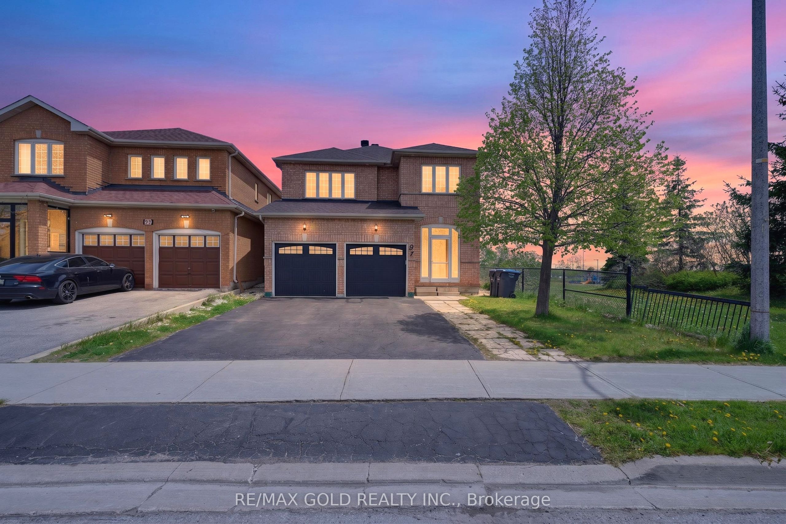 91 Sewells Lane Property Photo 1