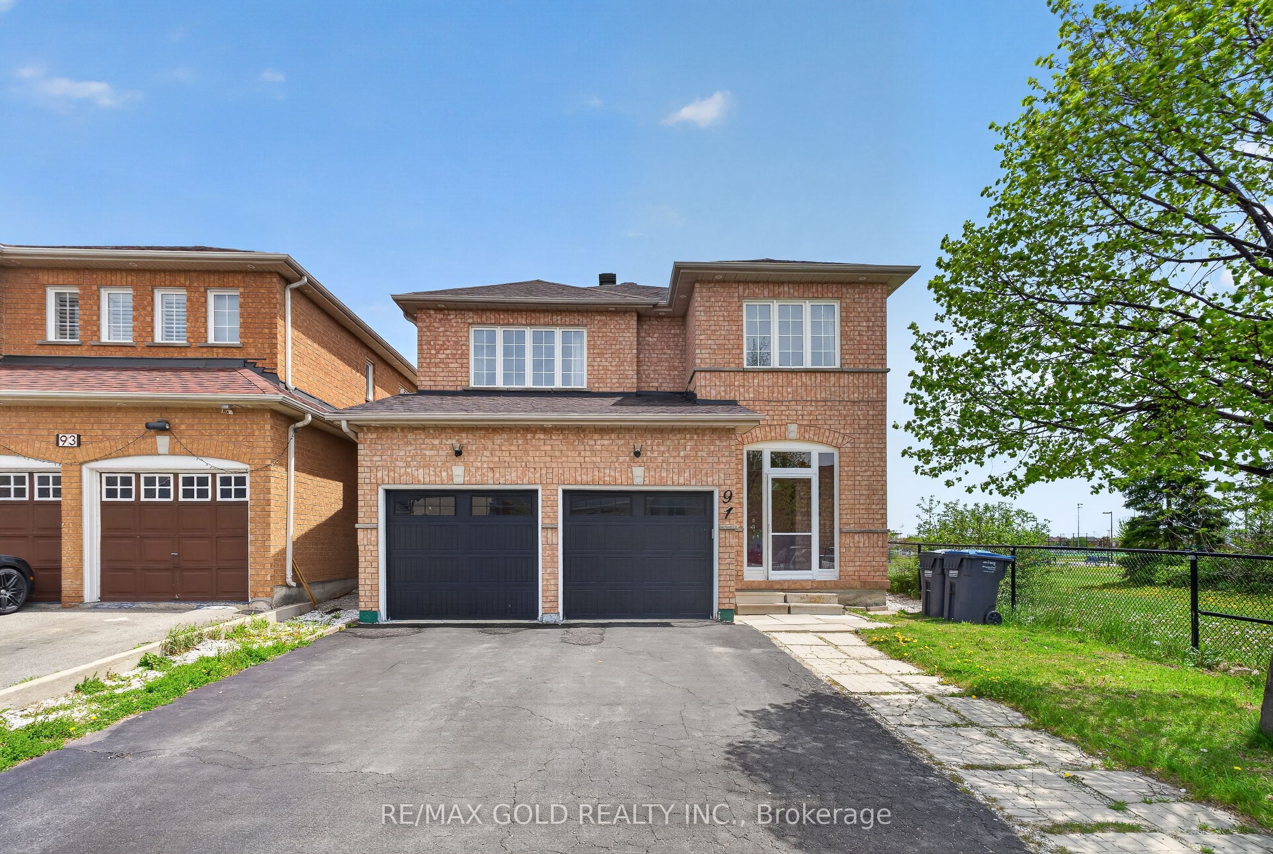 91 Sewells Lane Property Photo 4