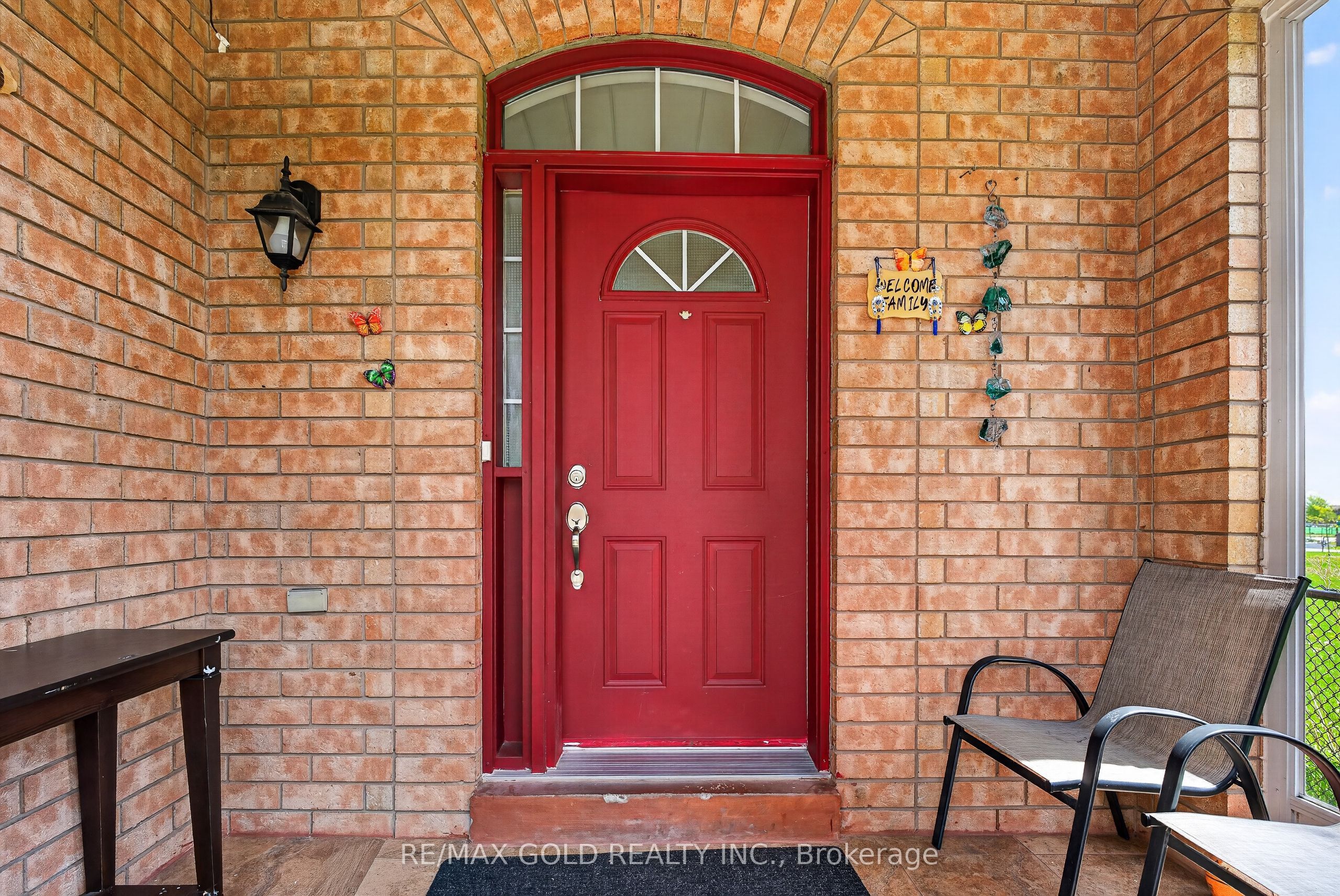 91 Sewells Lane Property Photo 6