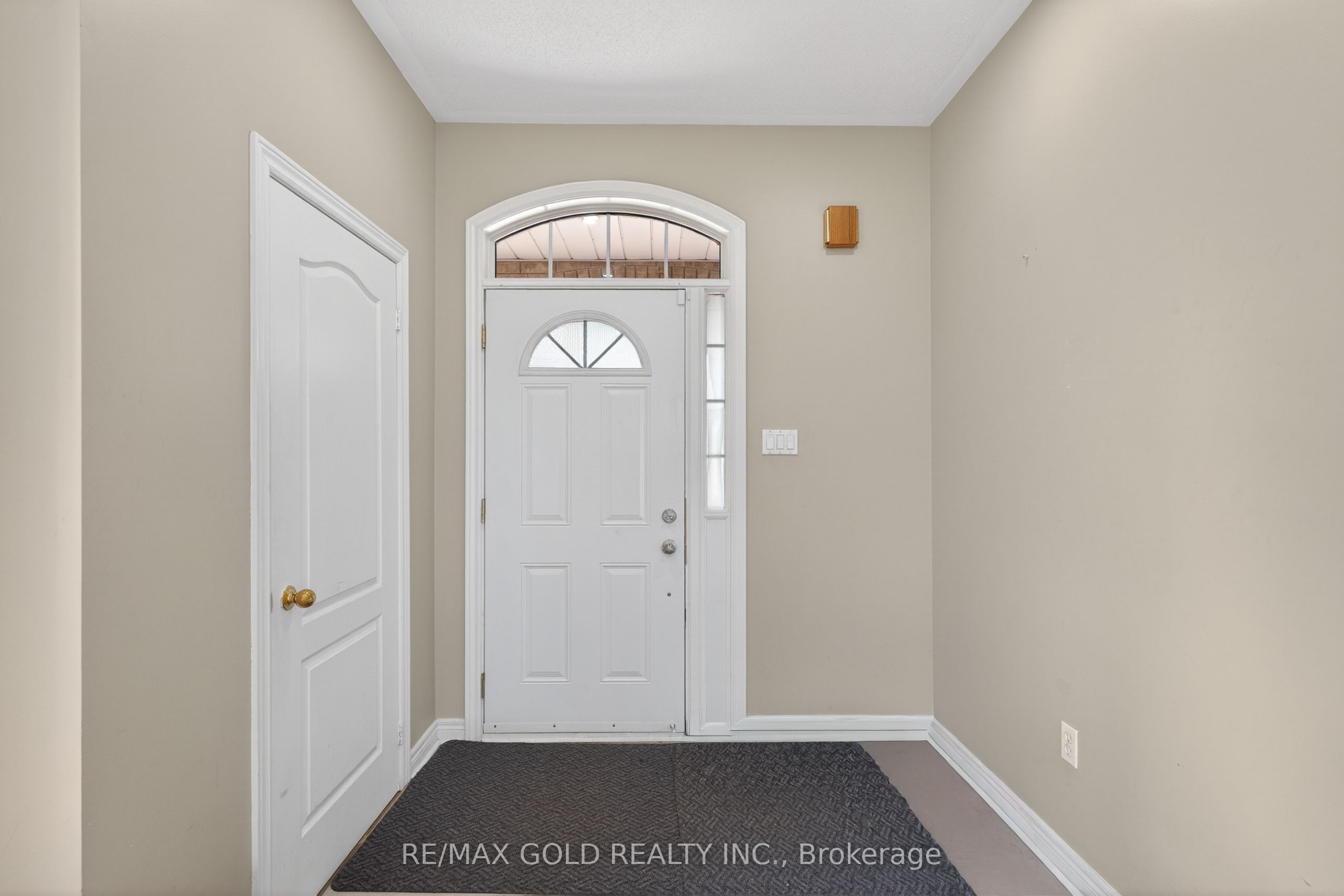 91 Sewells Lane Property Photo 7