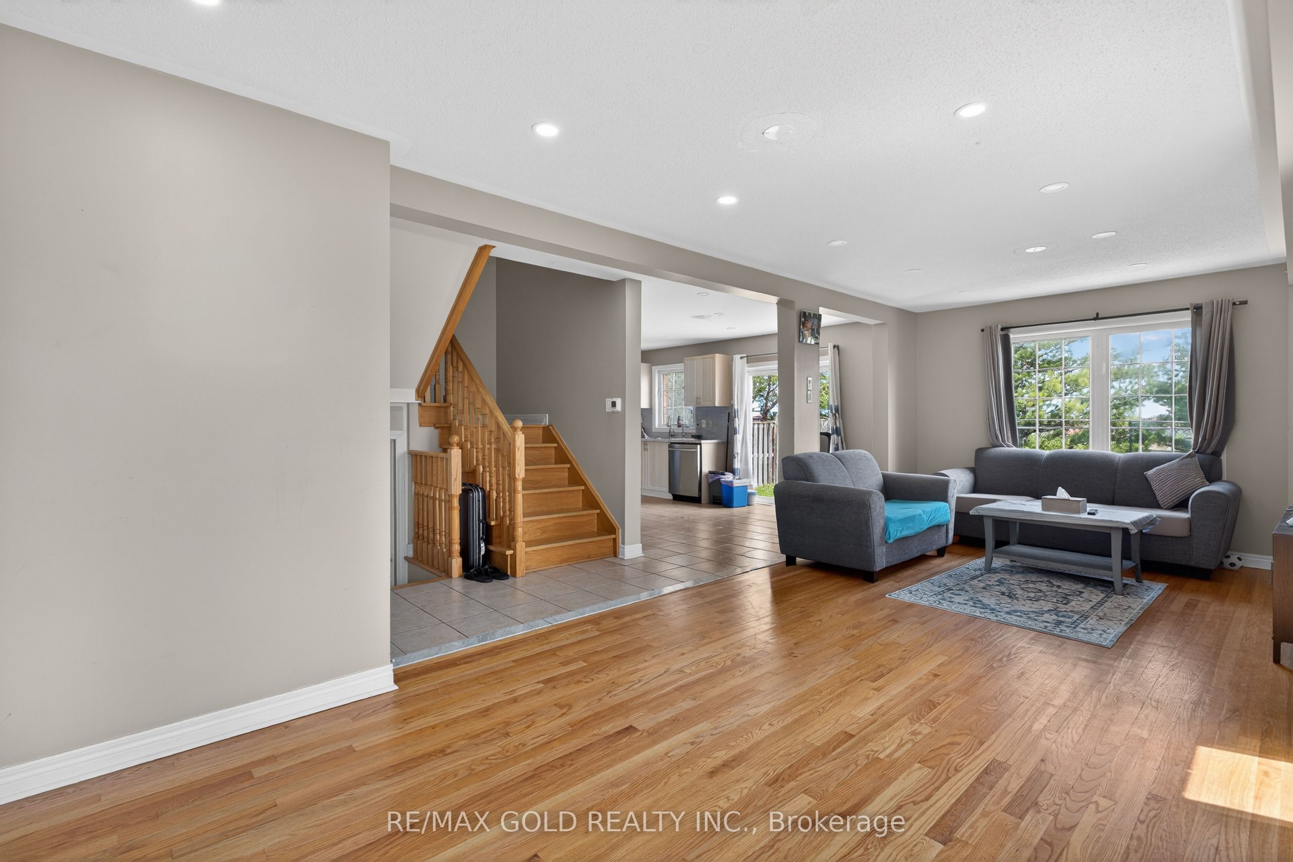 91 Sewells Lane Property Photo 10