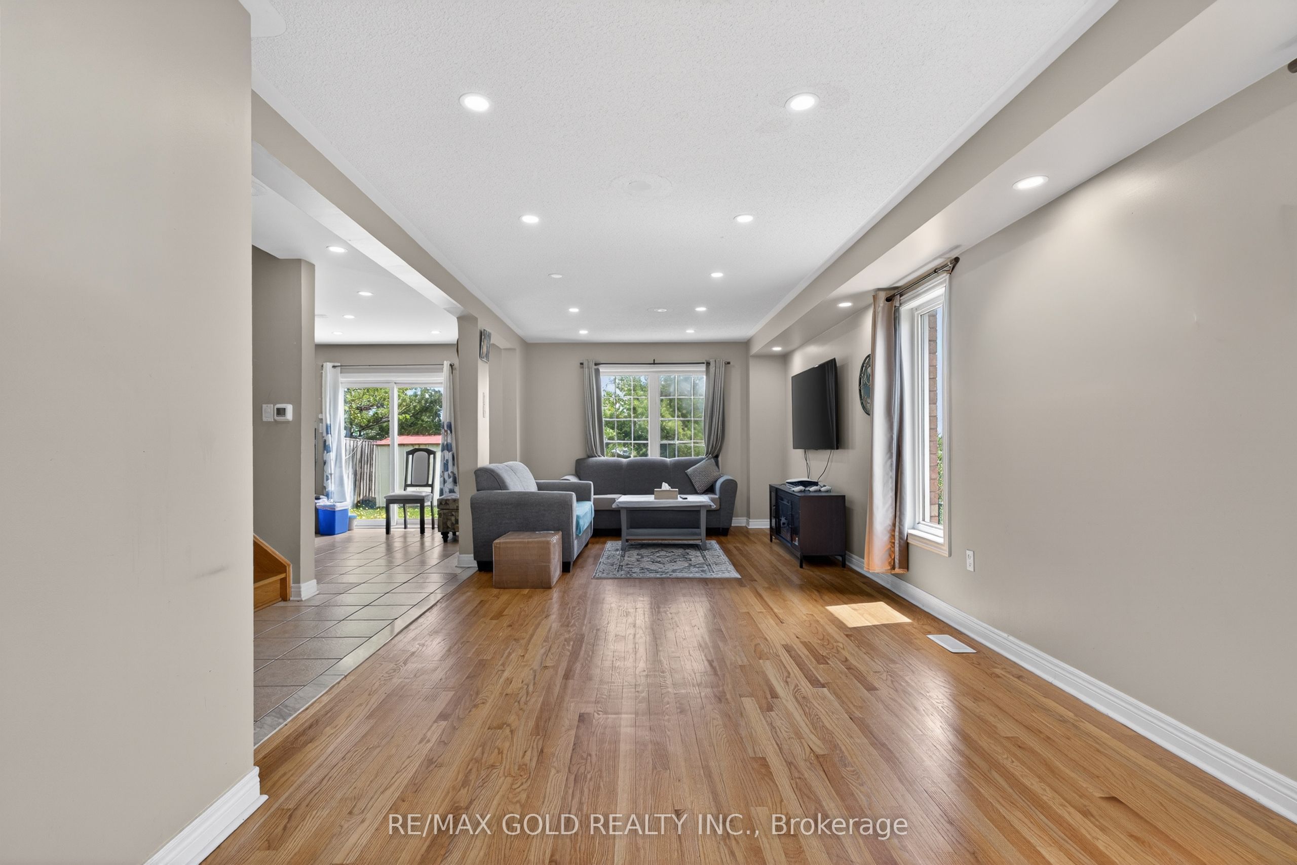 91 Sewells Lane Property Photo 13