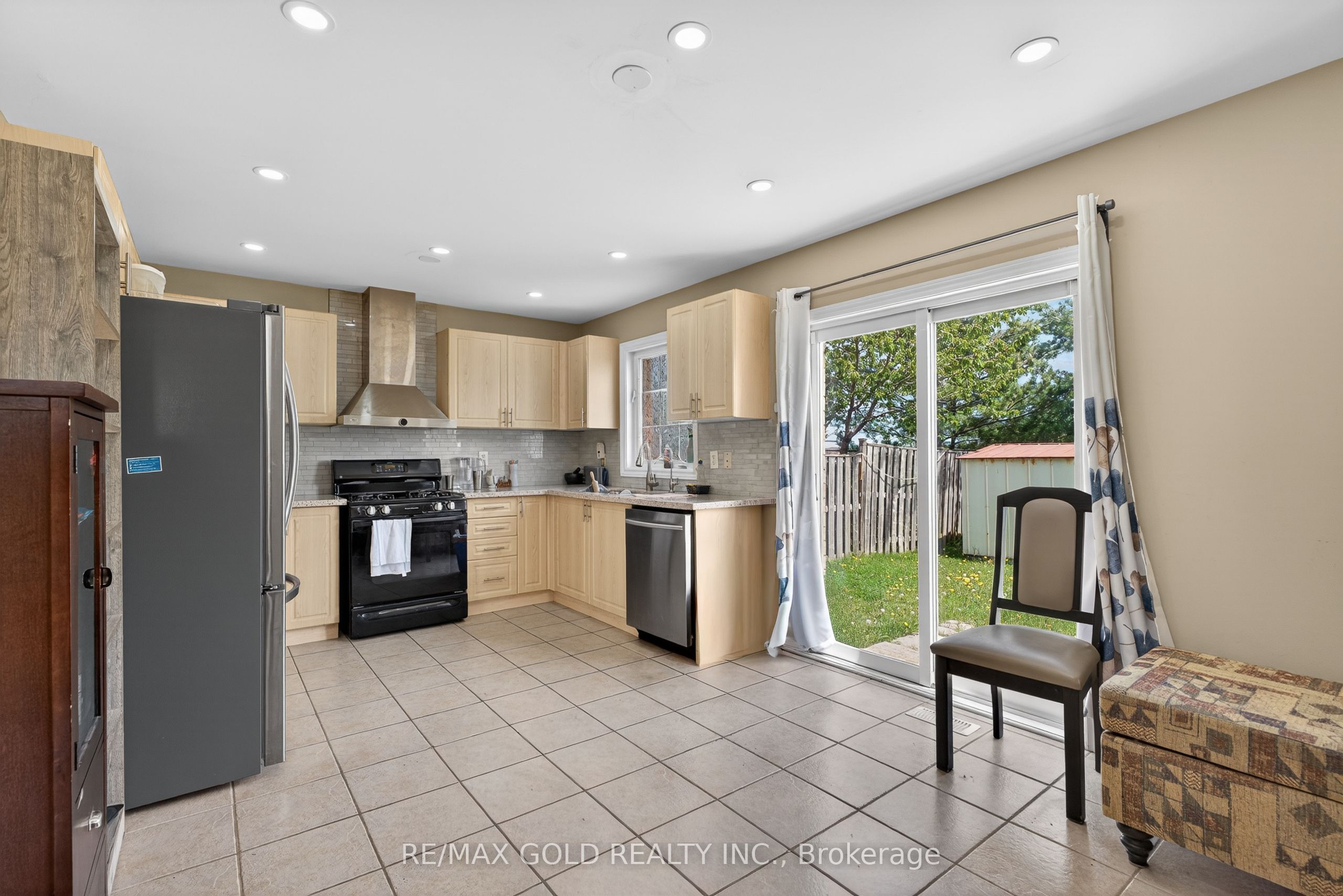 91 Sewells Lane Property Photo 14