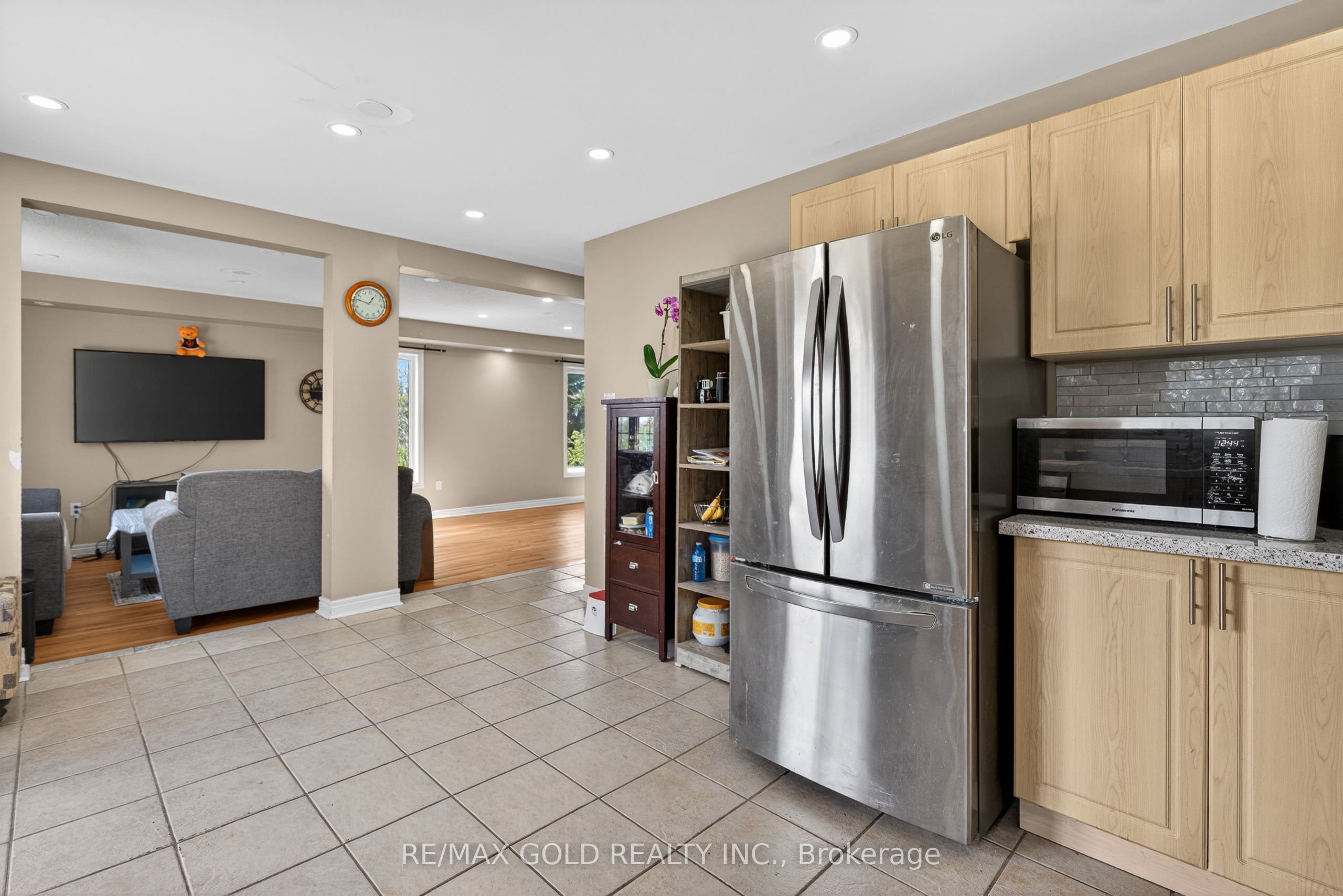 91 Sewells Lane Property Photo 15
