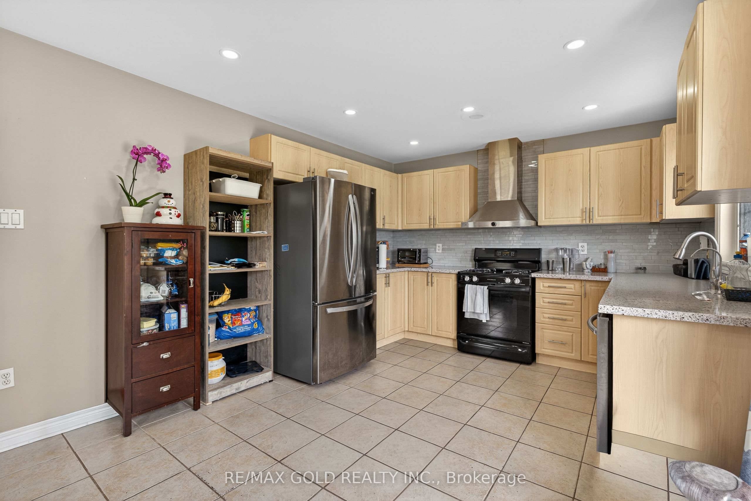 91 Sewells Lane Property Photo 17
