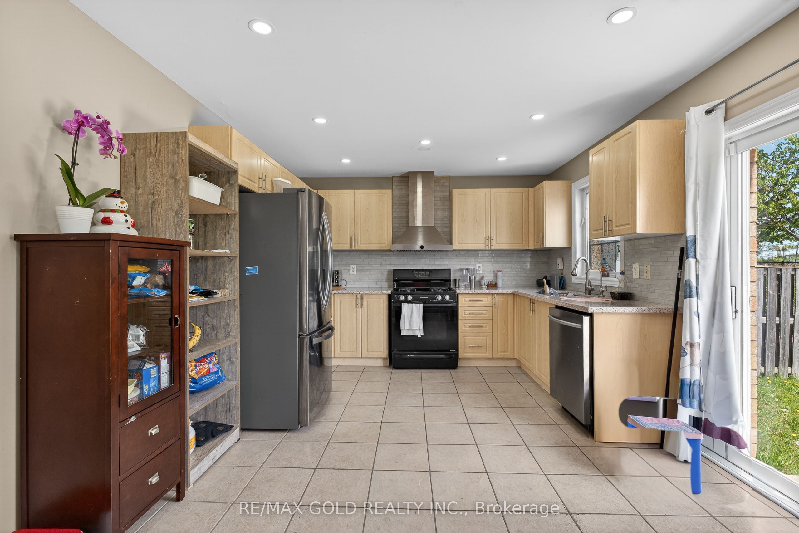91 Sewells Lane Property Photo 18