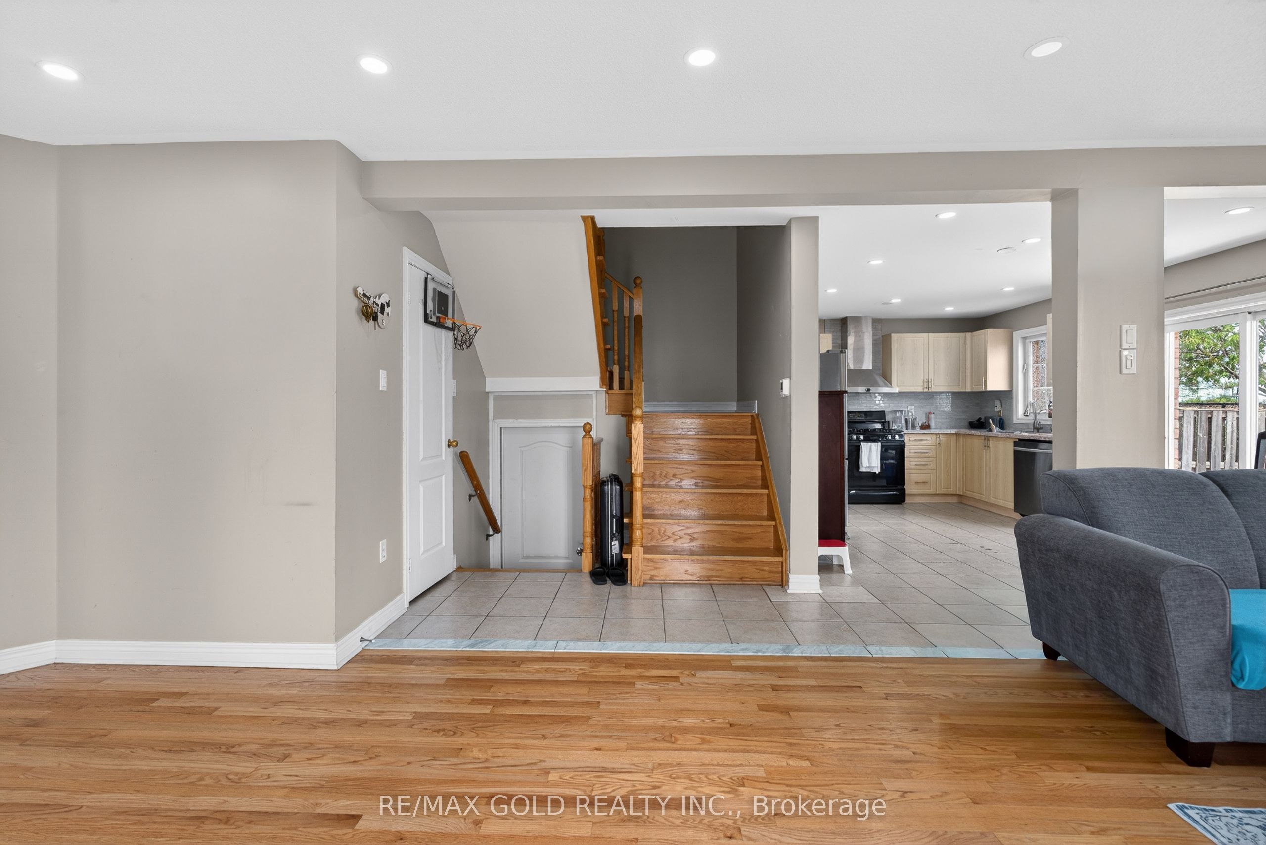 91 Sewells Lane Property Photo 19